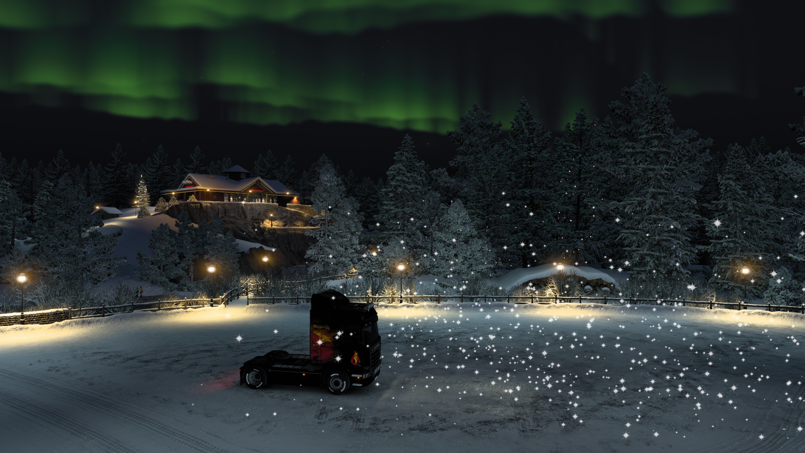 Image by SHREK_ONE