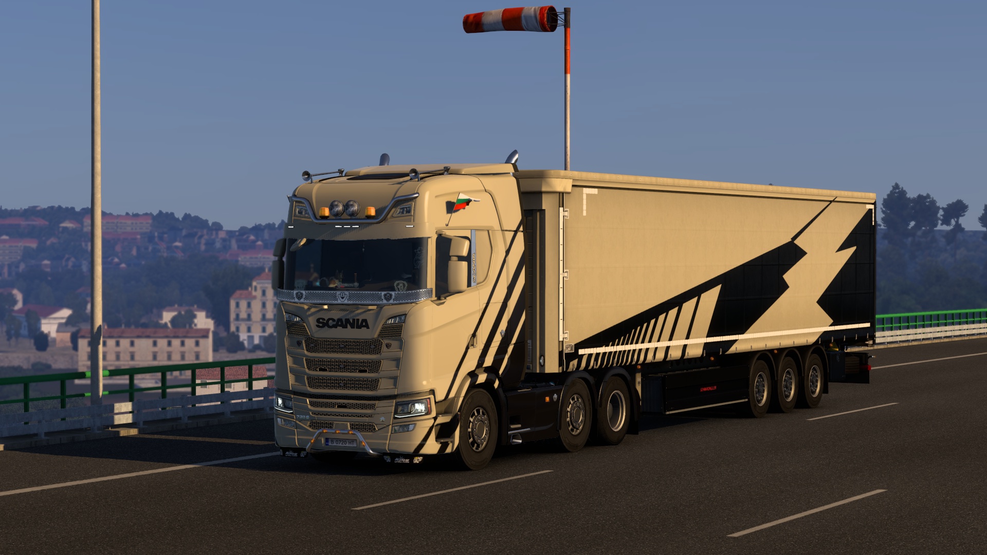 Image by Hadzhiev7WDL