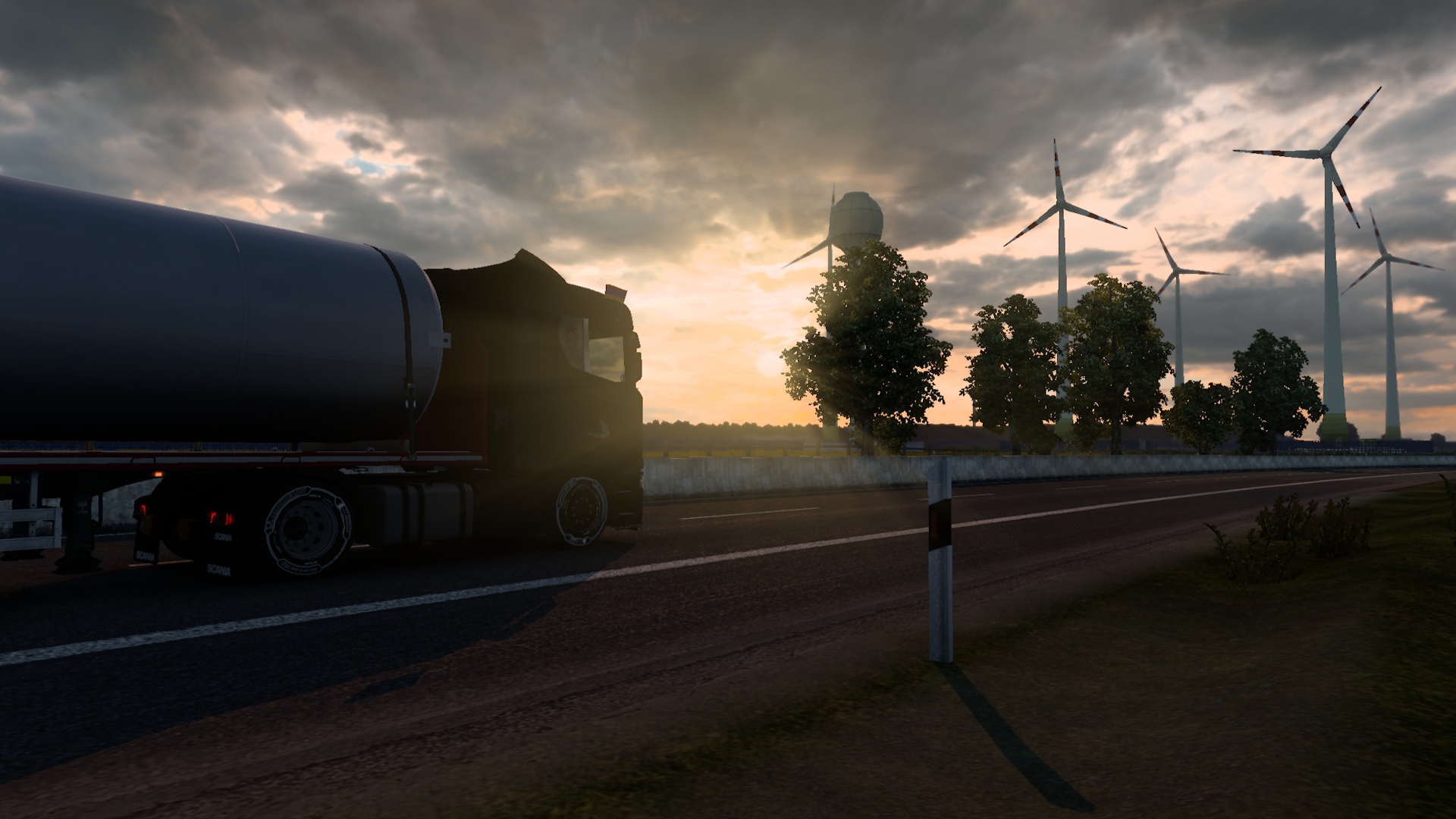 Image by Vodila_Arm11