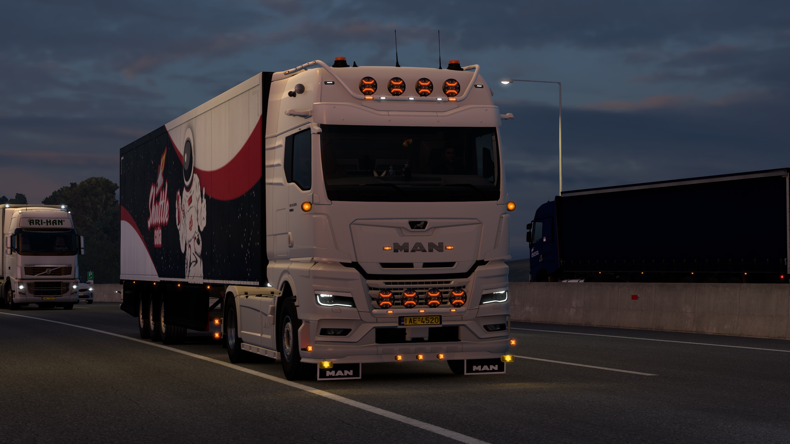 Image by JakiSirtaki