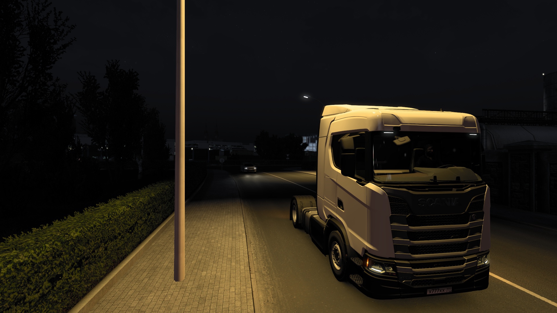 Image by pavlik_markel