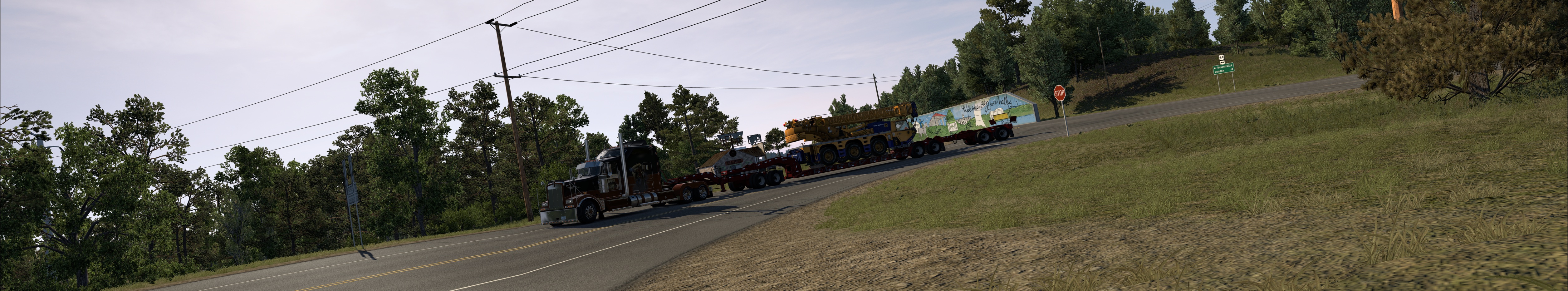 Image by M4rty_McHigh