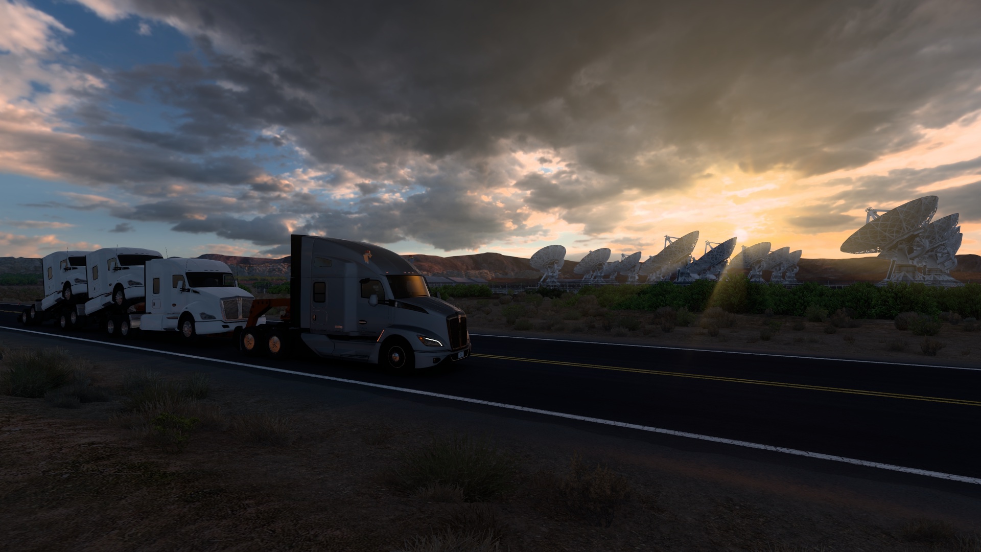 Image by MarianGameplay