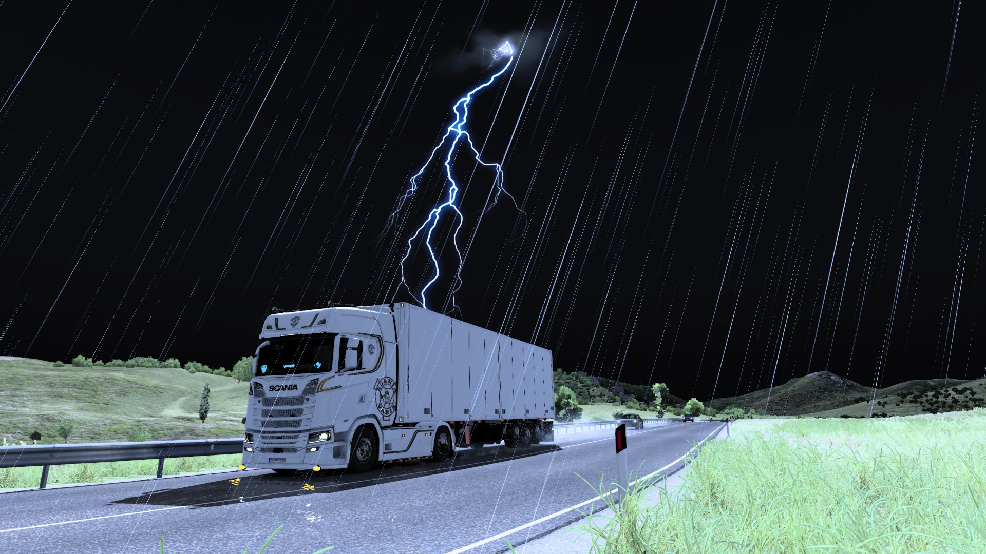 Image by murobaskan0156