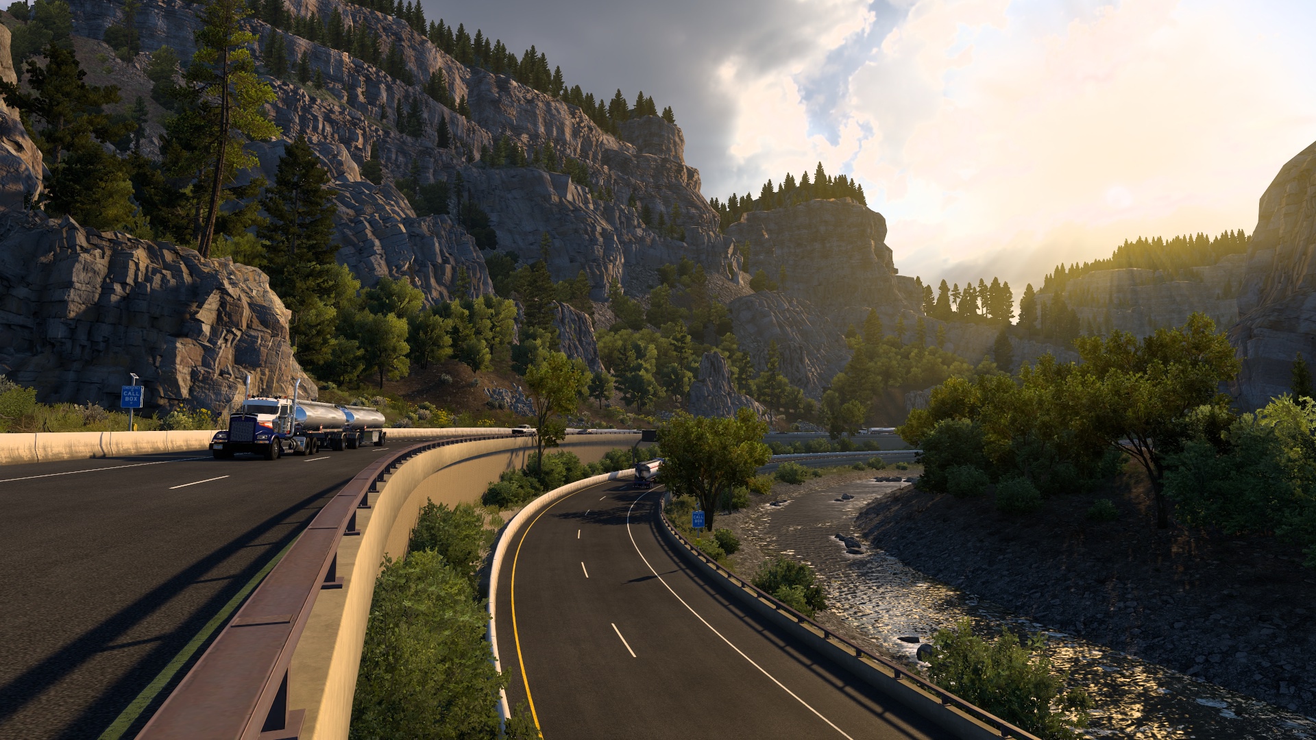 Image by KEW18112004