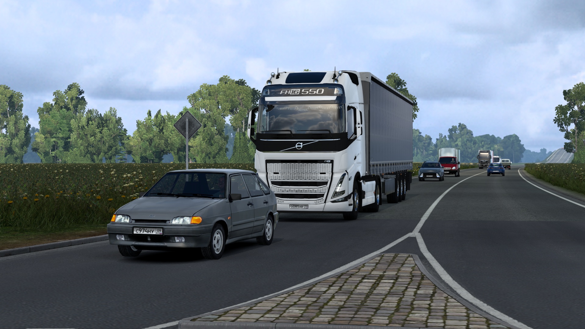 Image by ALEKS_774RUS