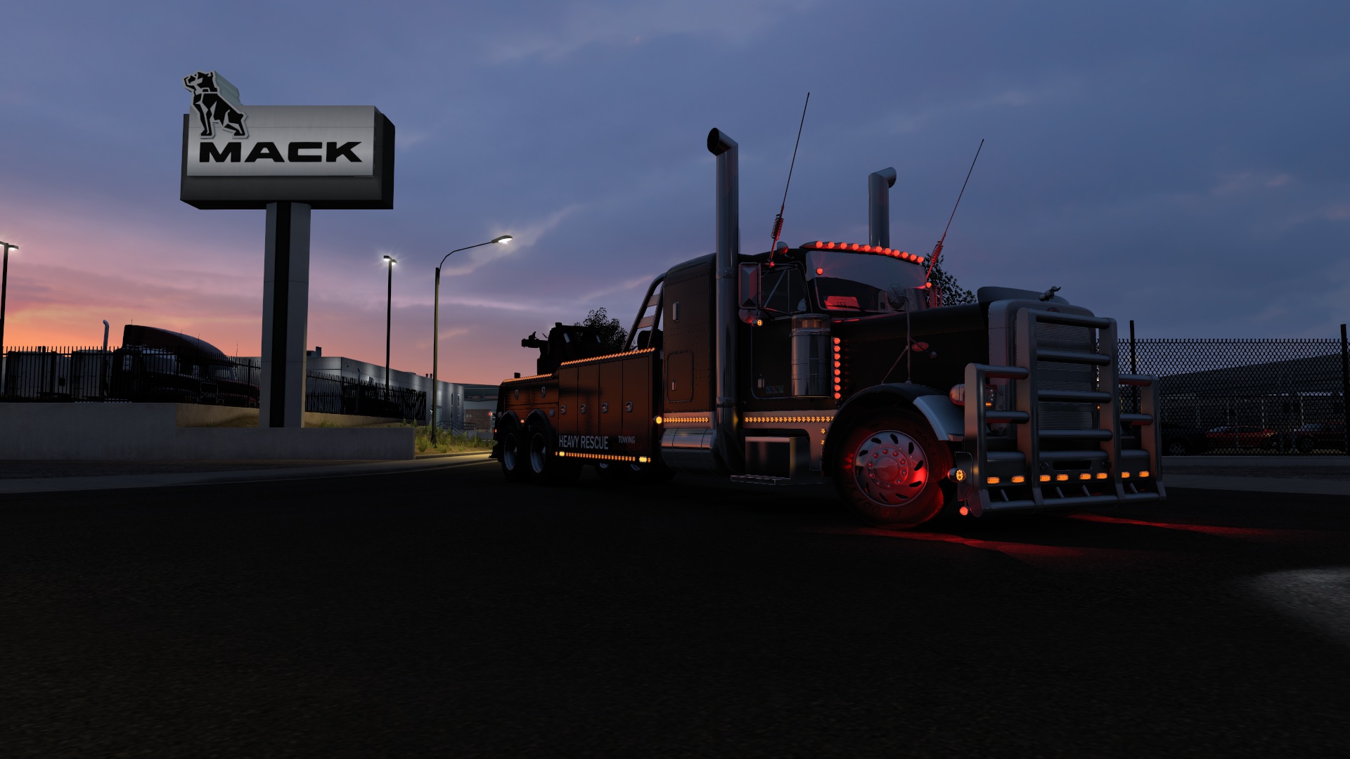 Image by Tee_Cummins