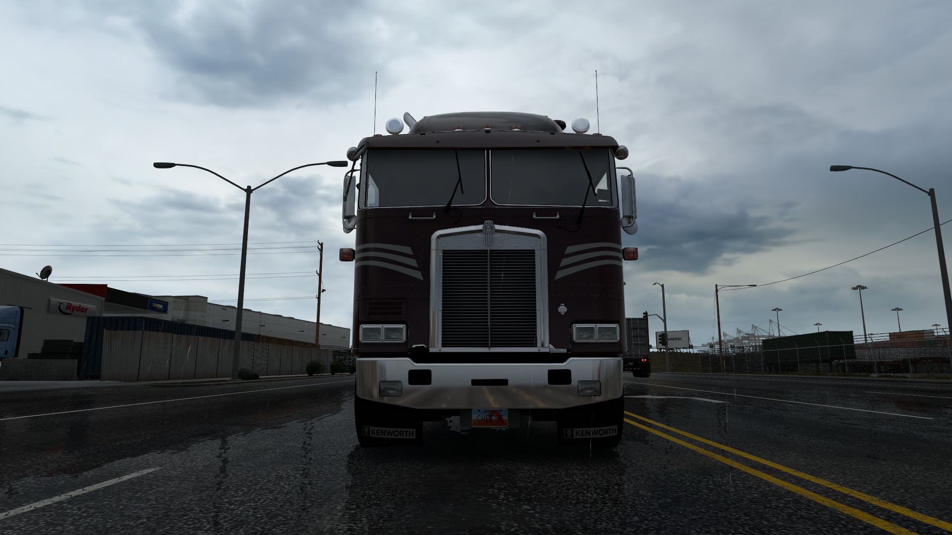 Image by FusionWolfxD