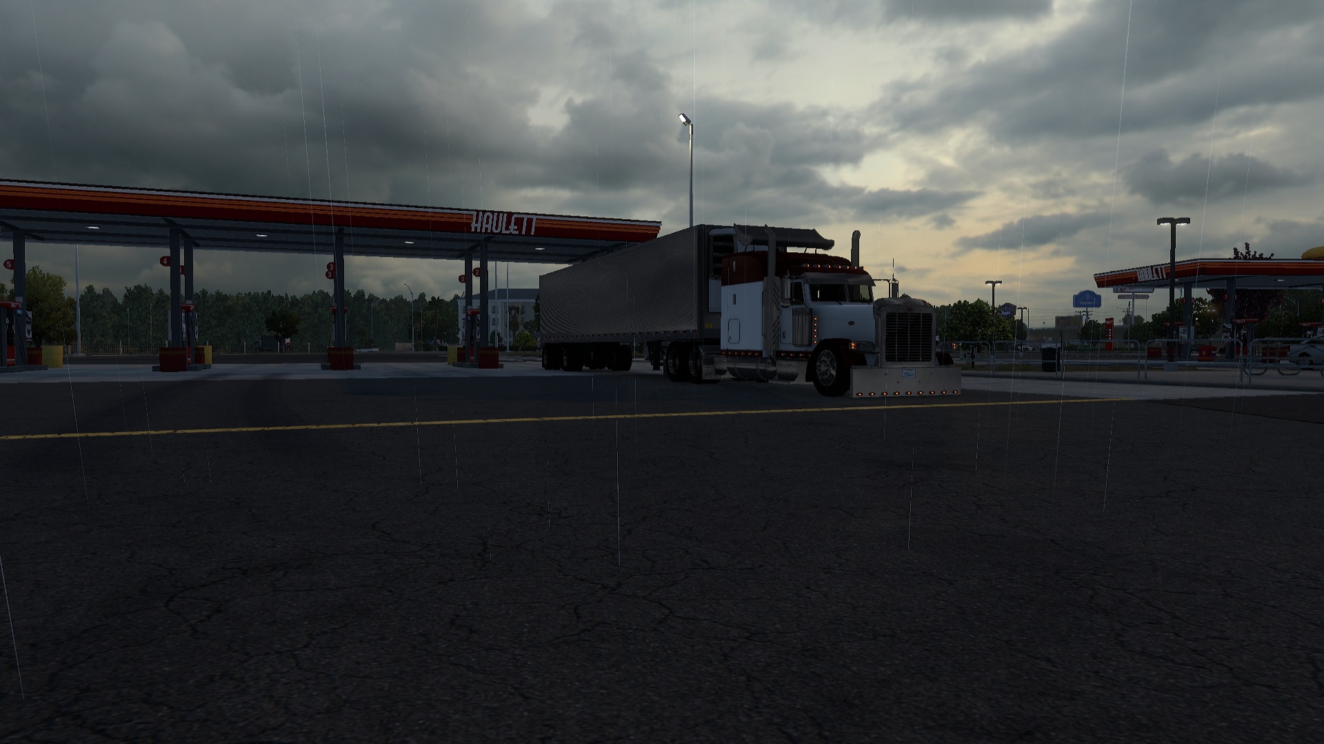 Image by JRTRANSPORTATION