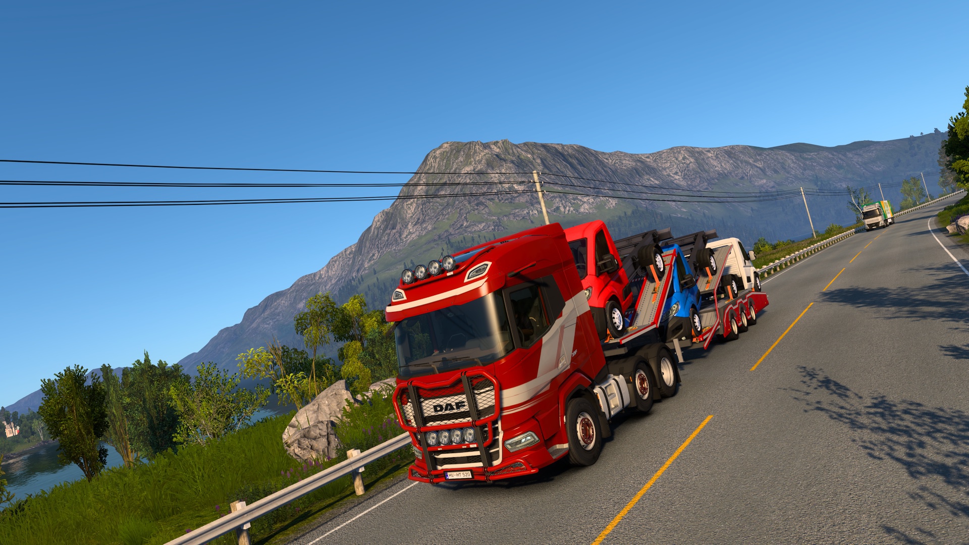 Image by Intercooler