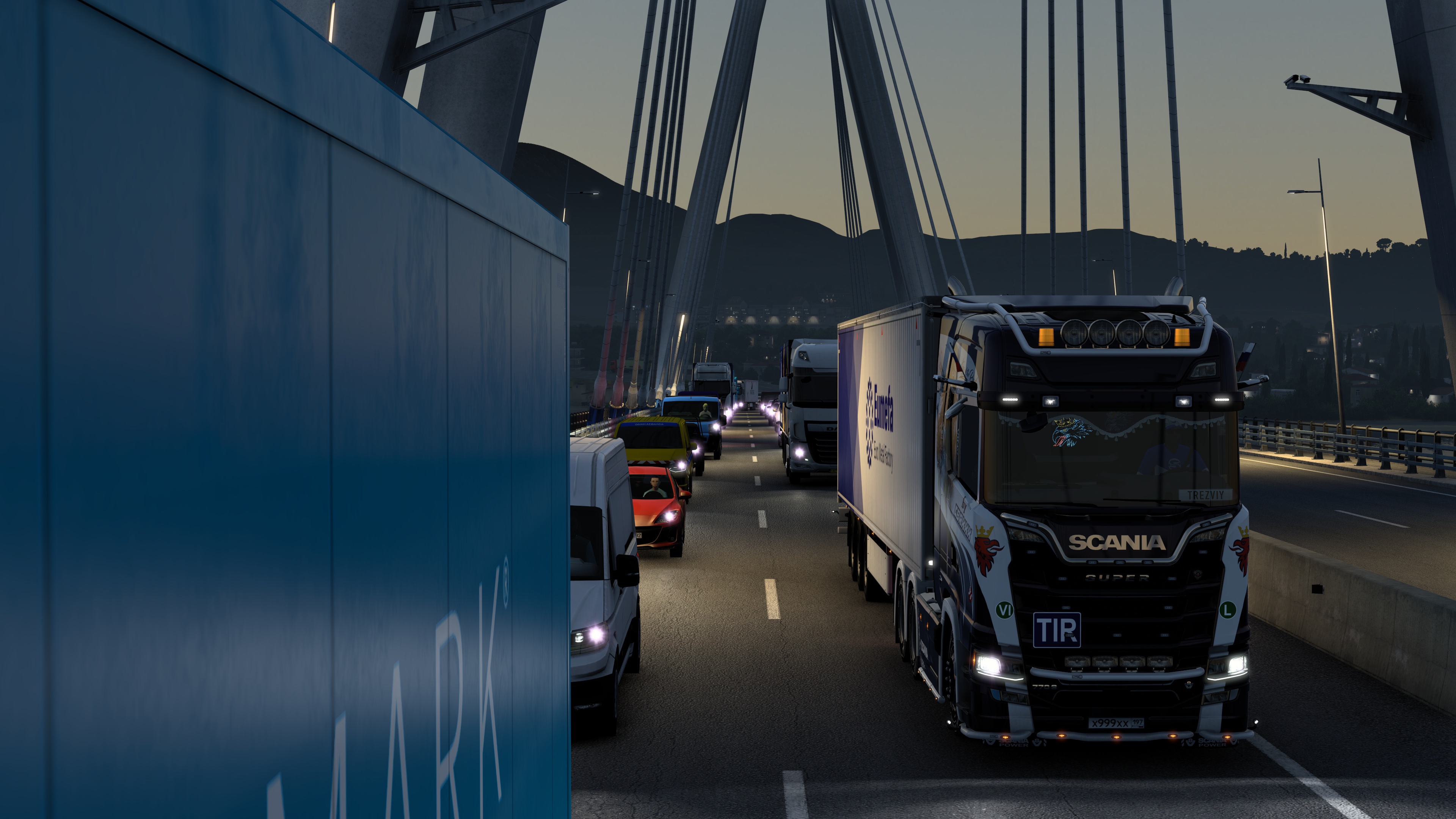 Image by landorik112