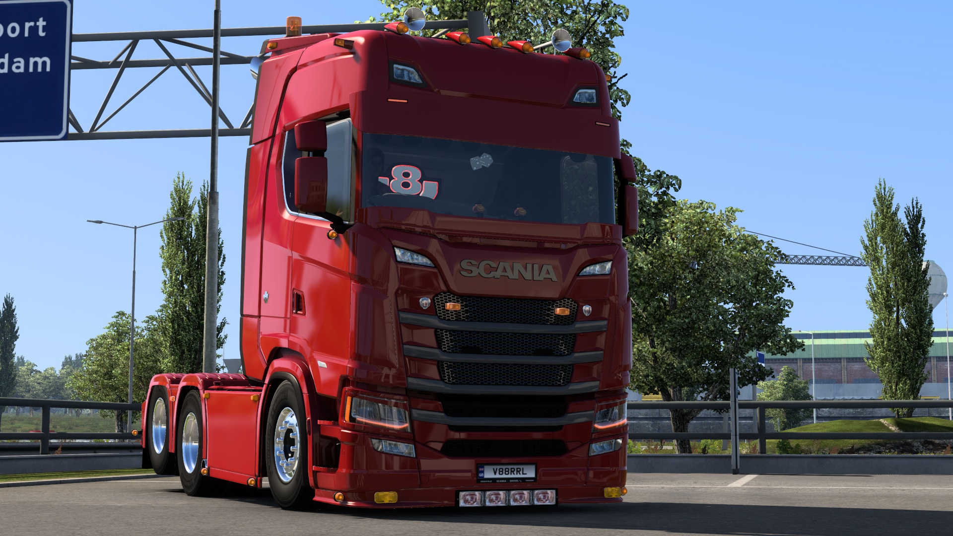 Image by timmyroberts