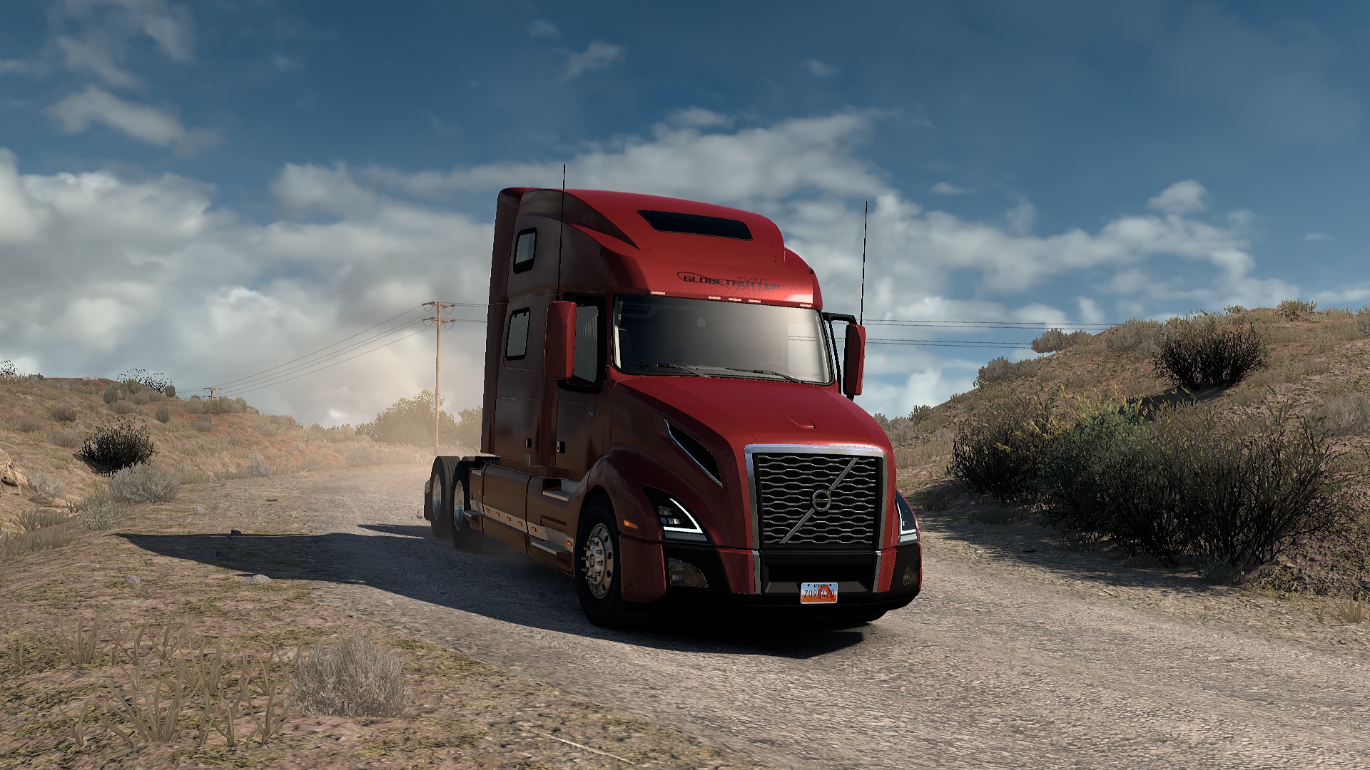 Image by DANGER_DANYA