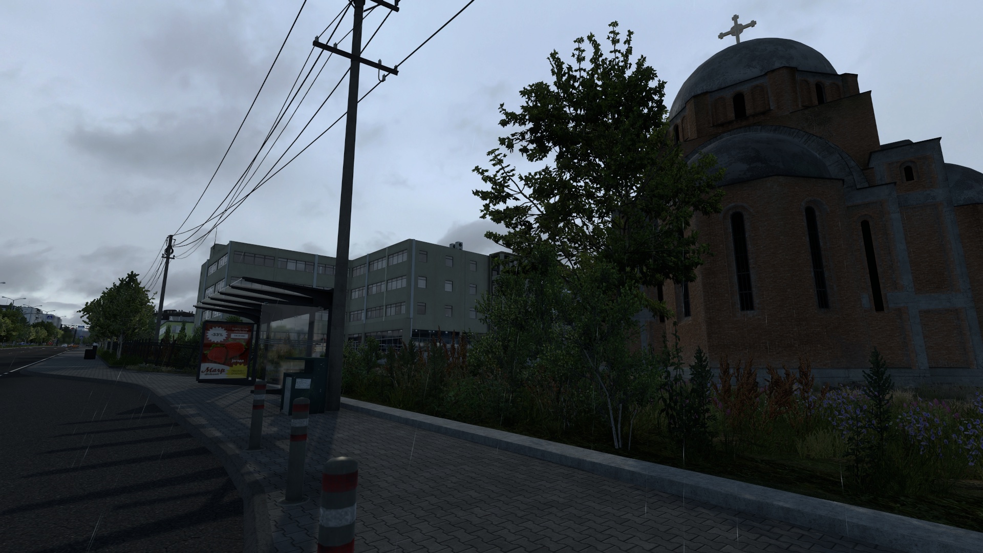 Image by ossettboyjake3