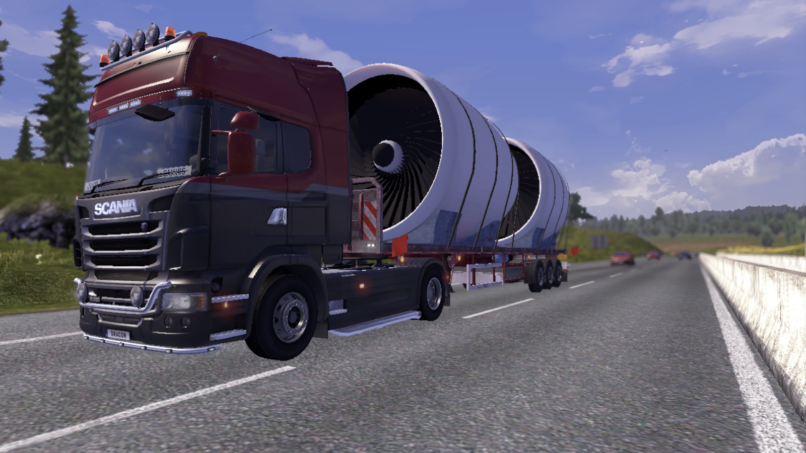 Image by DragonGaming