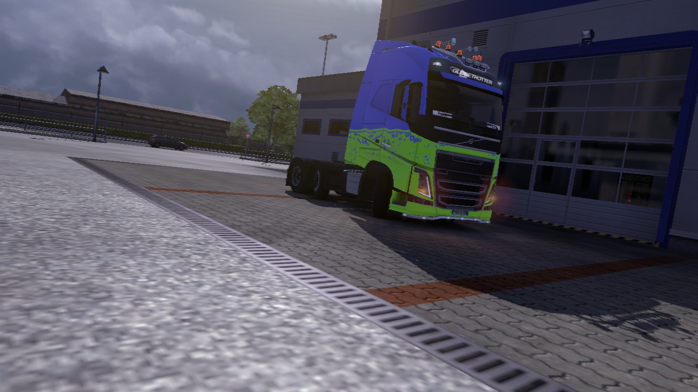 Image by PauloSeixas