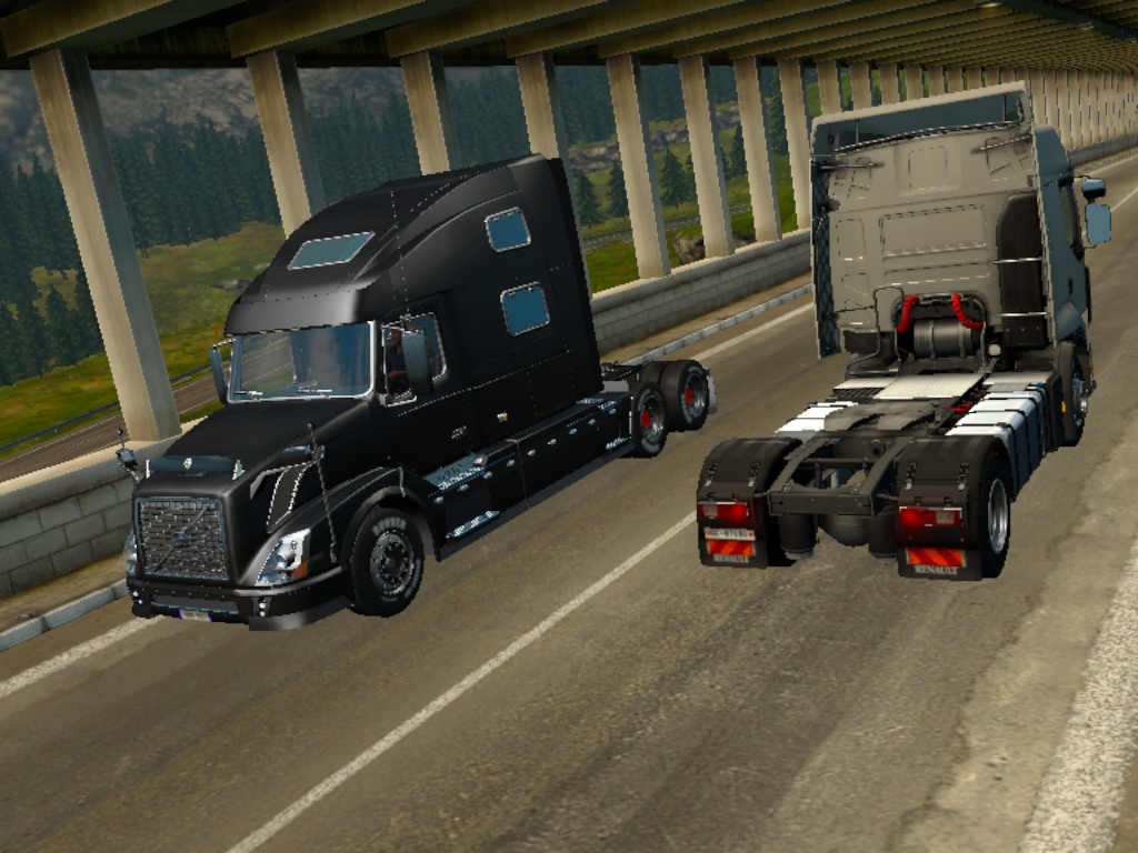 Image by Andersonbs90