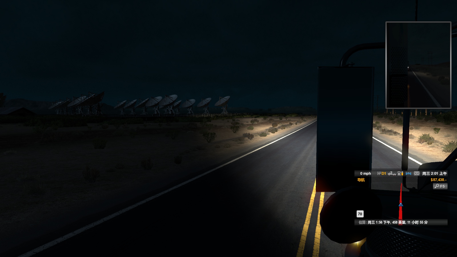 Image by lakehu20150601