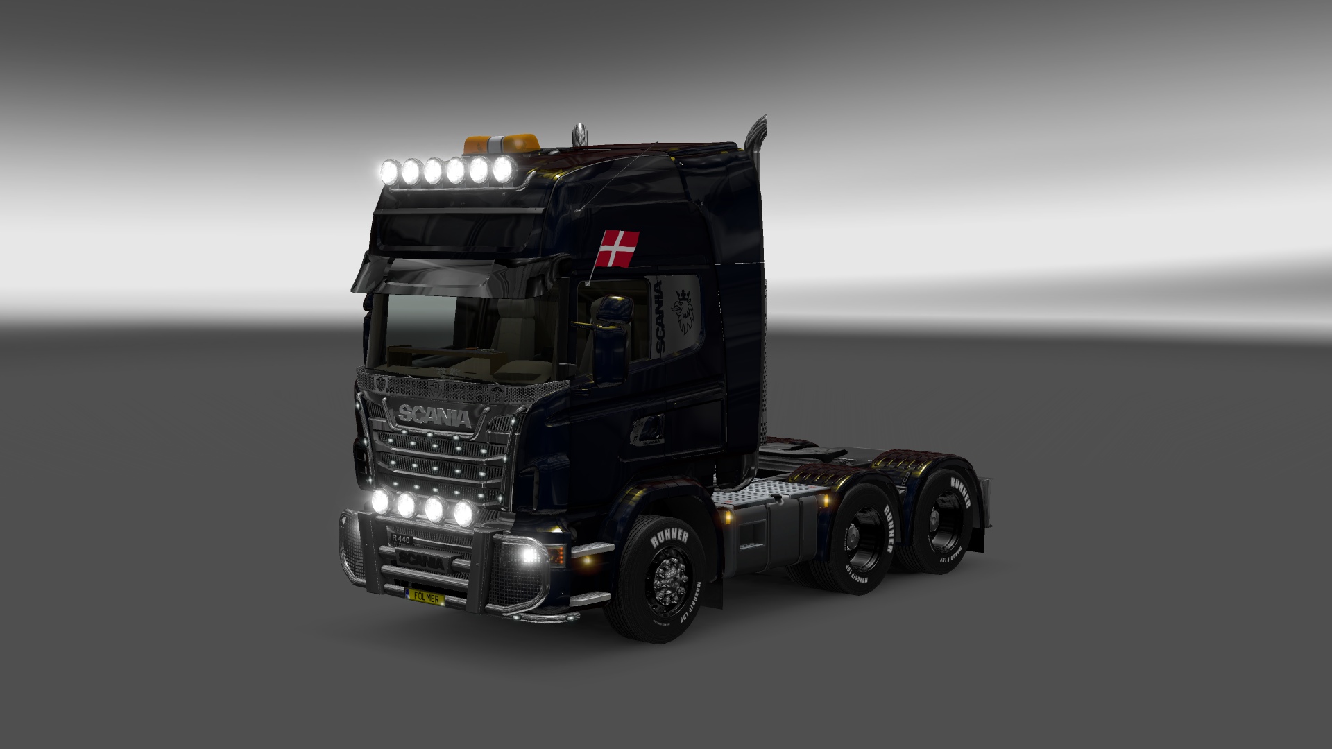 Image by fieldfolmer