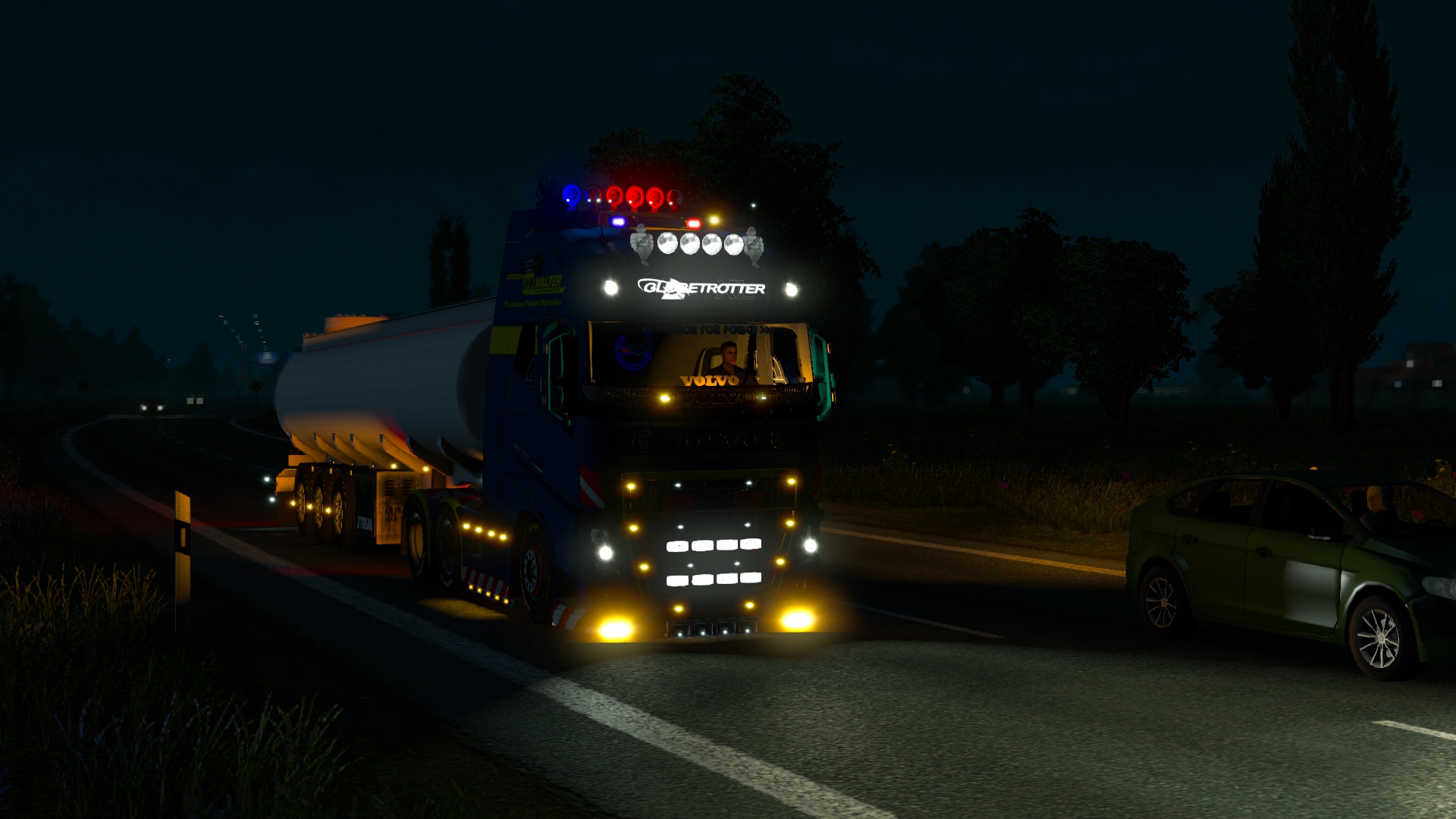 Image by NightRiderGR