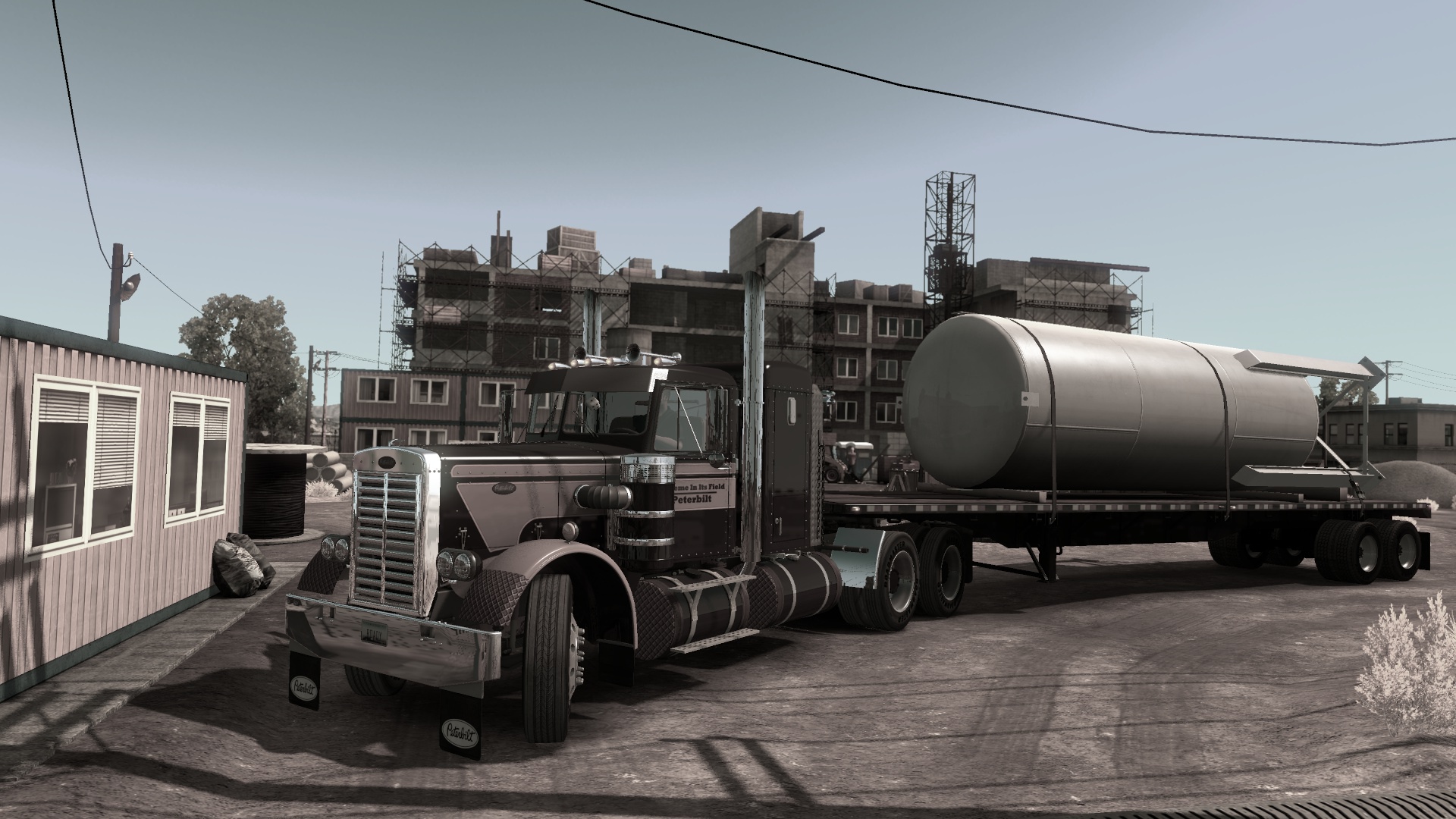 Image by RoadyRunner