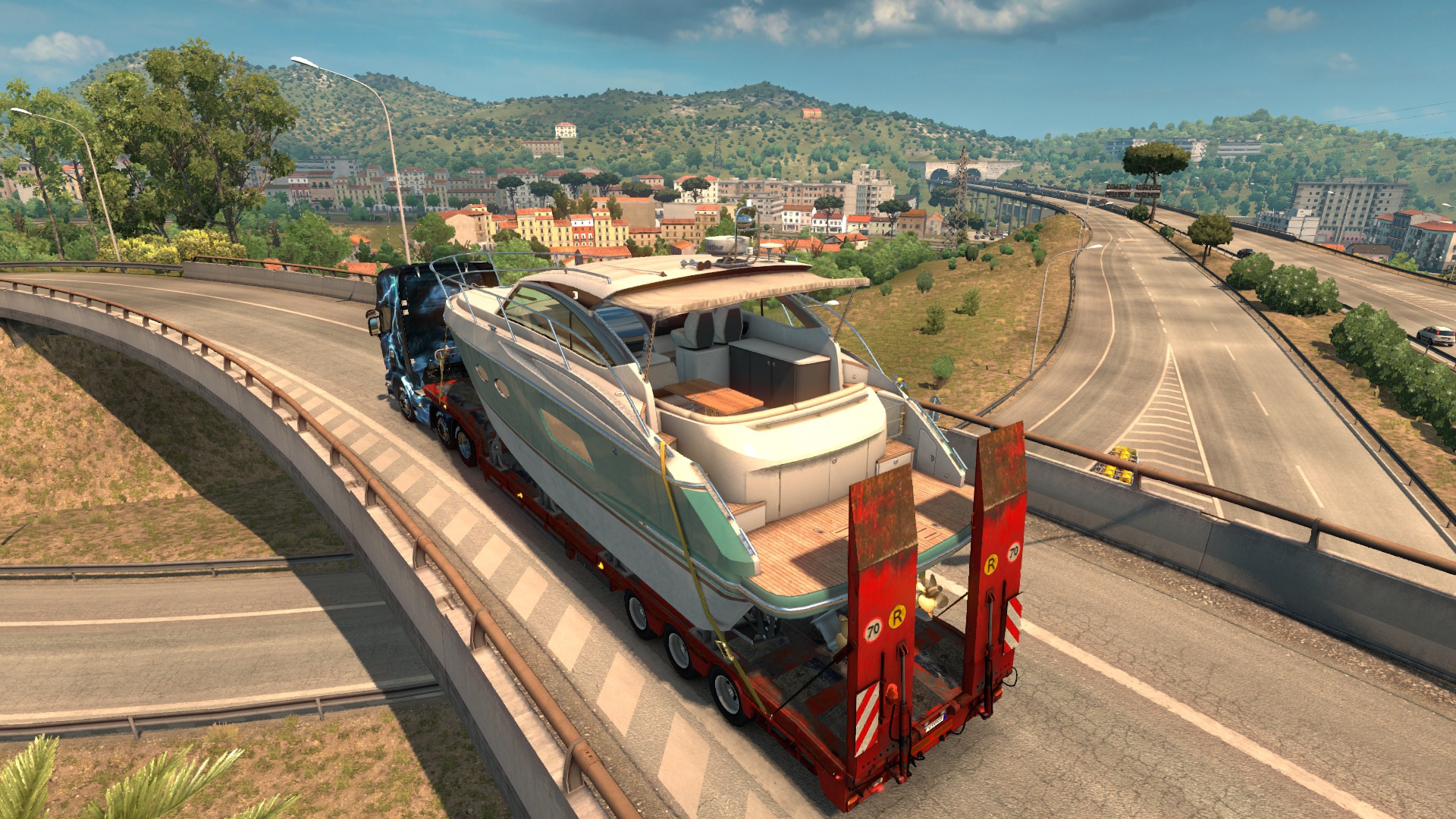 Image by Von_Drinkoften