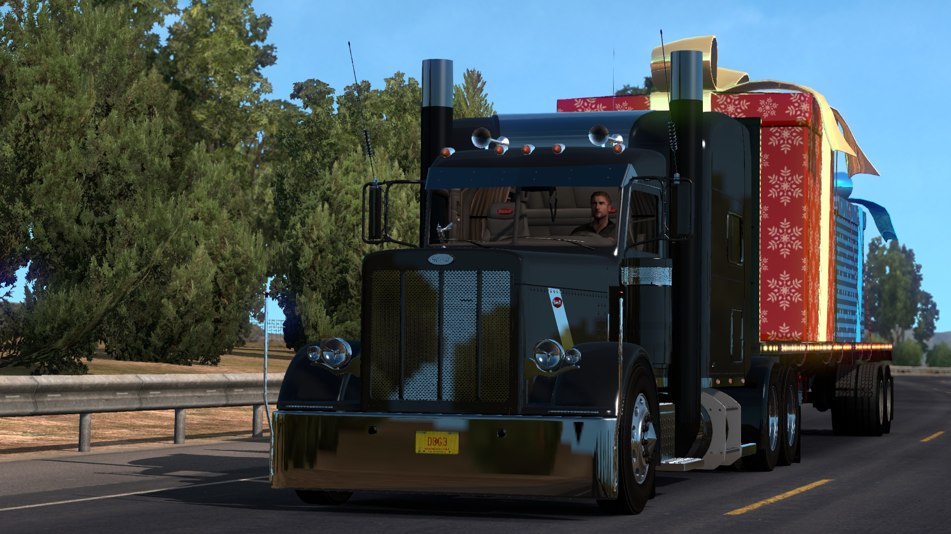 Image by BoostedDoge