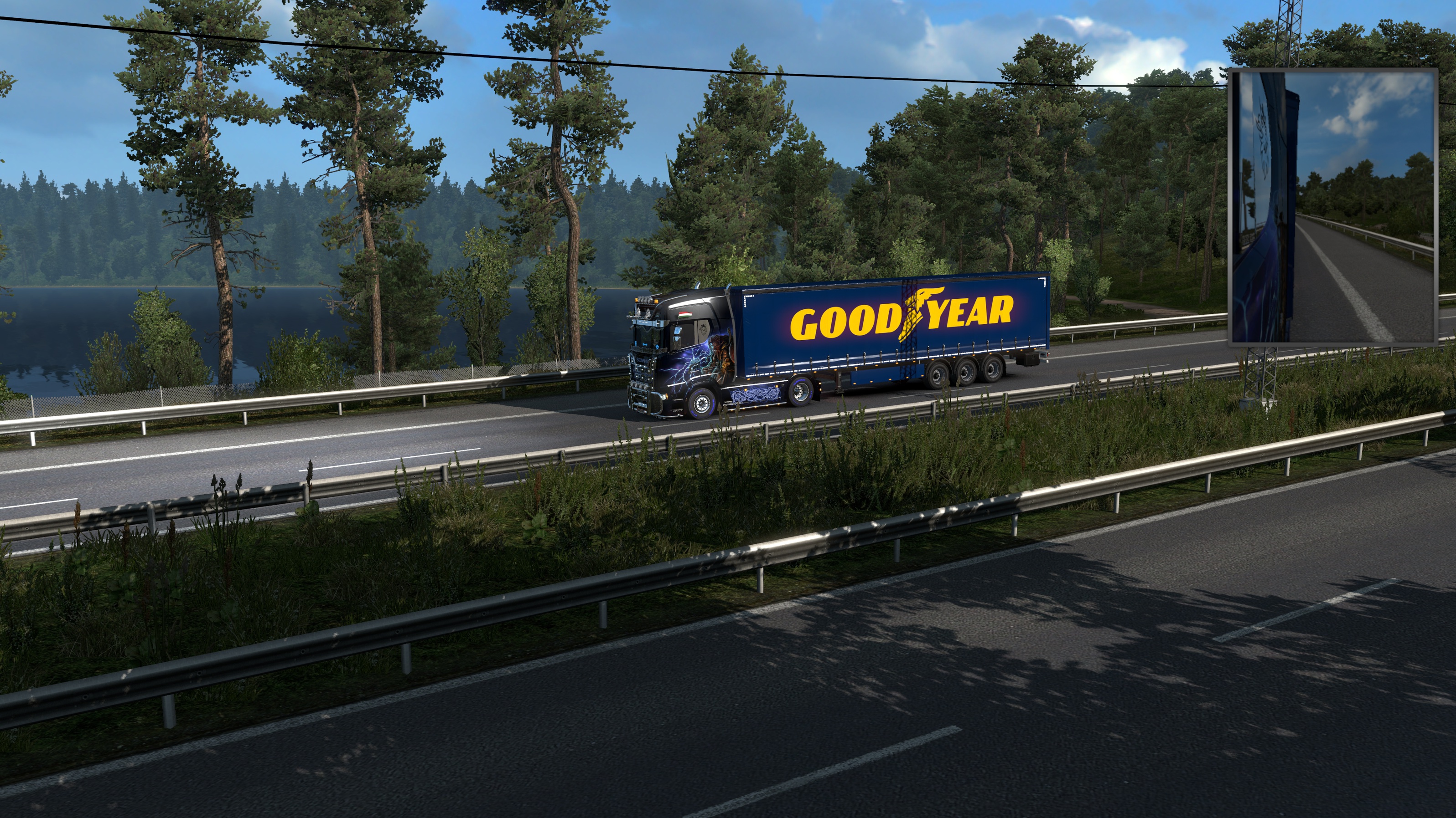 Image by Roland1432