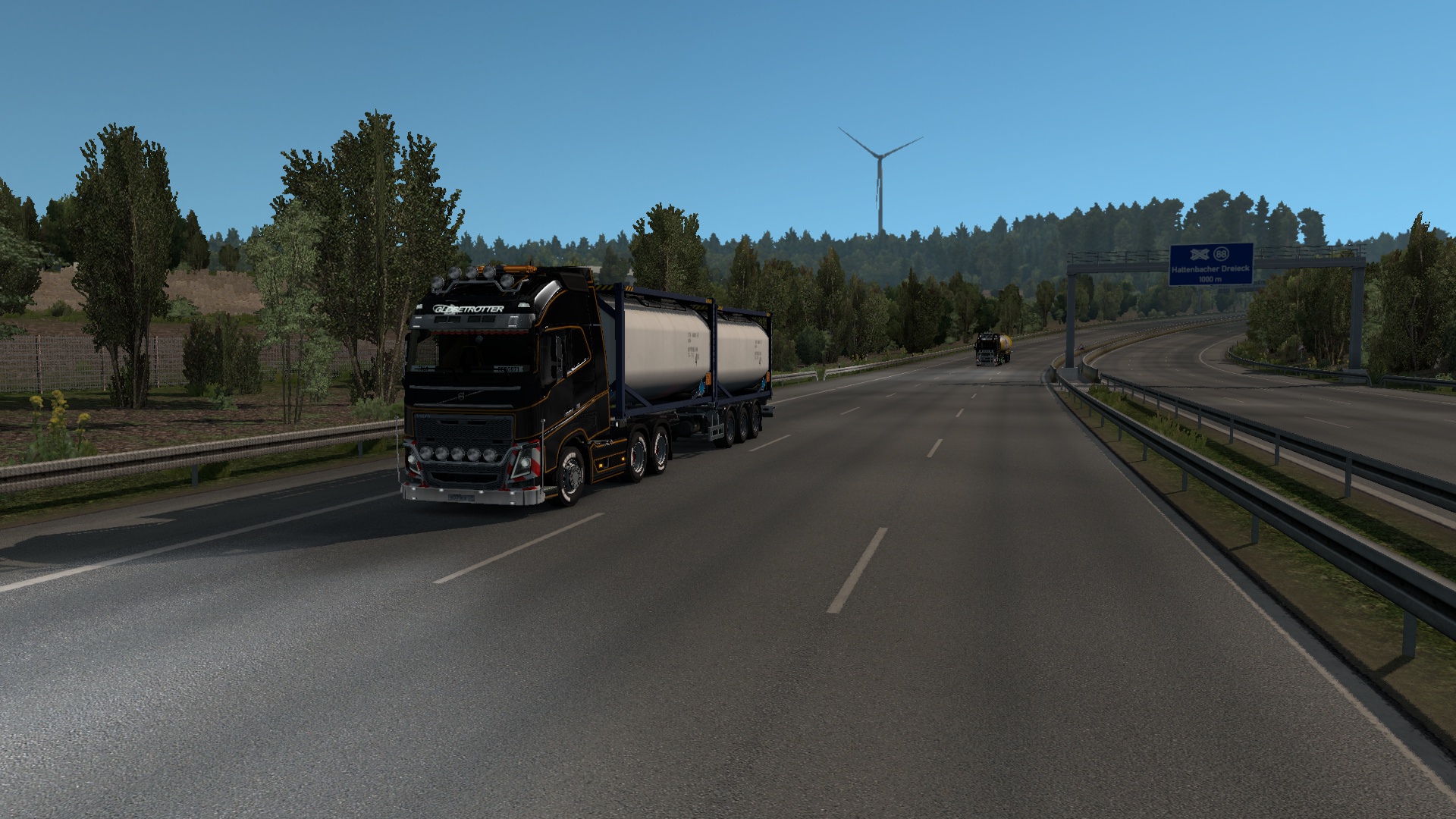 Image by sergo71
