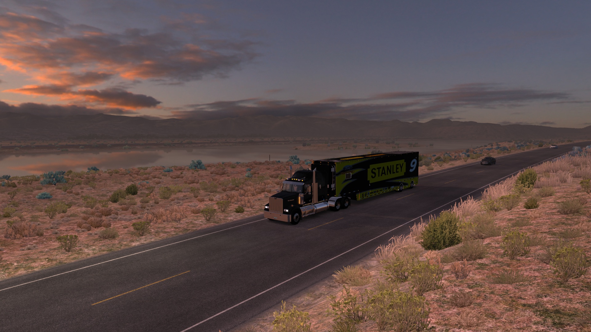 Image by corenthindg