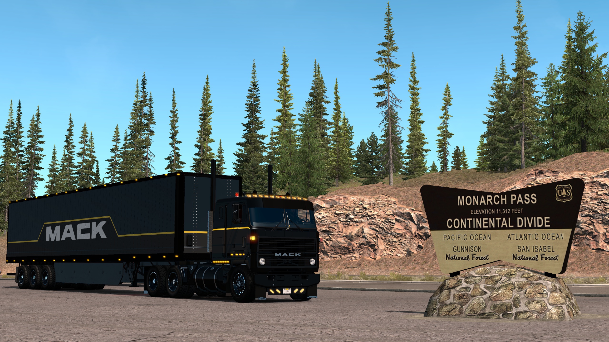 Image by SirBlackyAlot