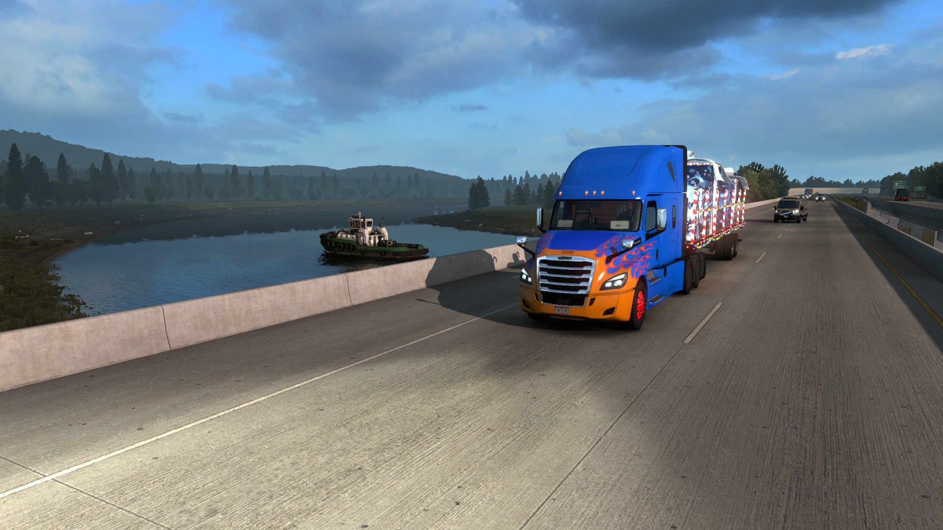 Image by roadracer94