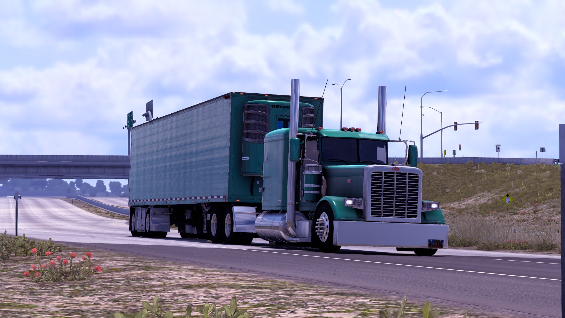 Image by mauvizcaino246