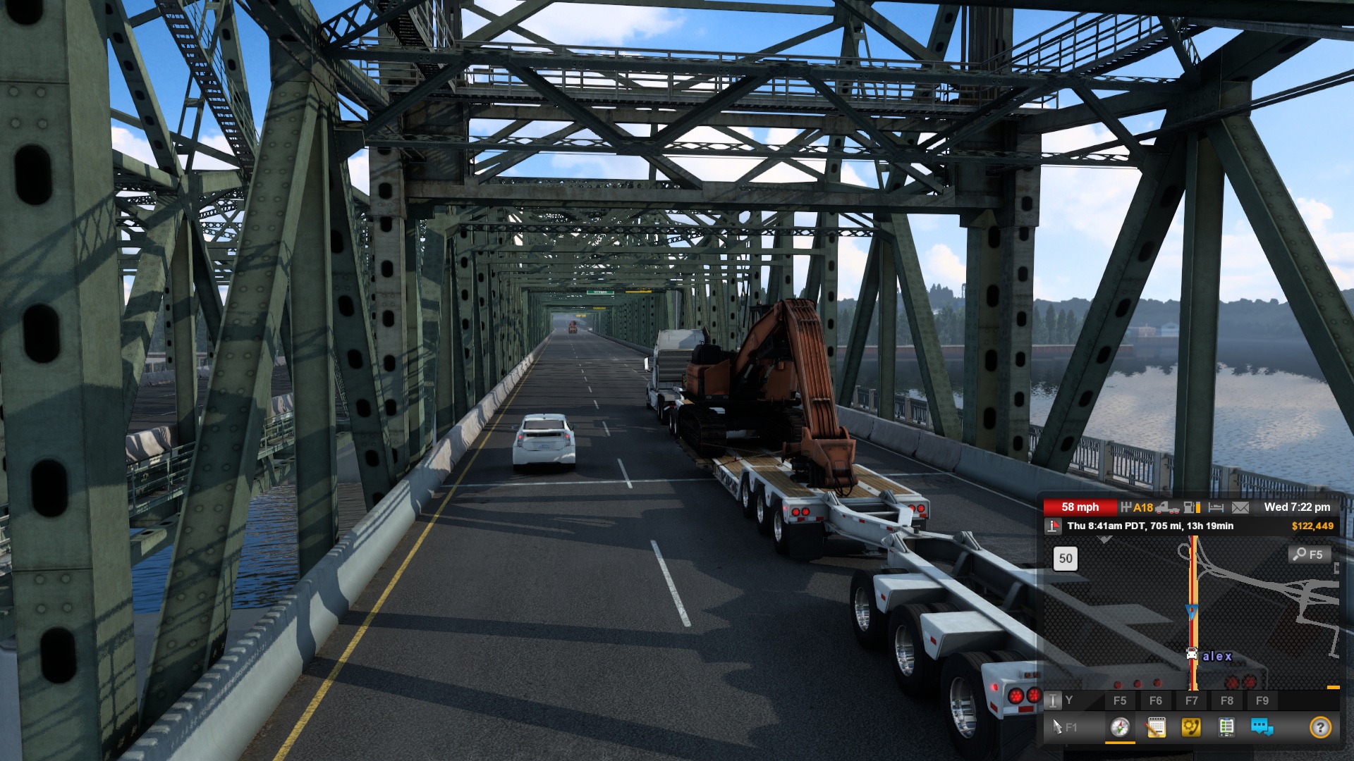 Image by nutmegeye271