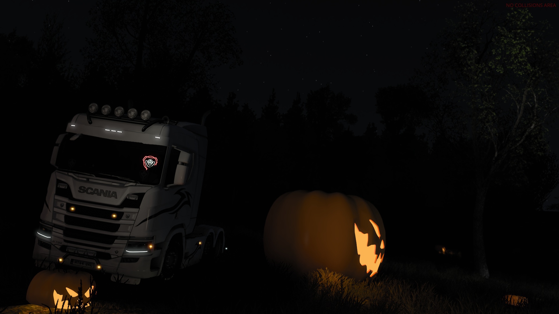 Image by WONSZZPOSZOFY