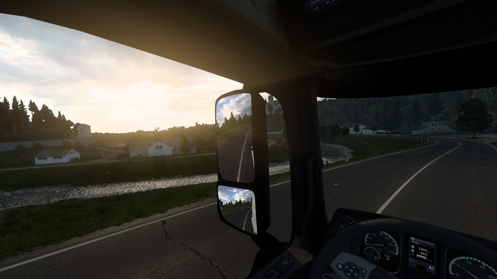 Image by Serega_rulit