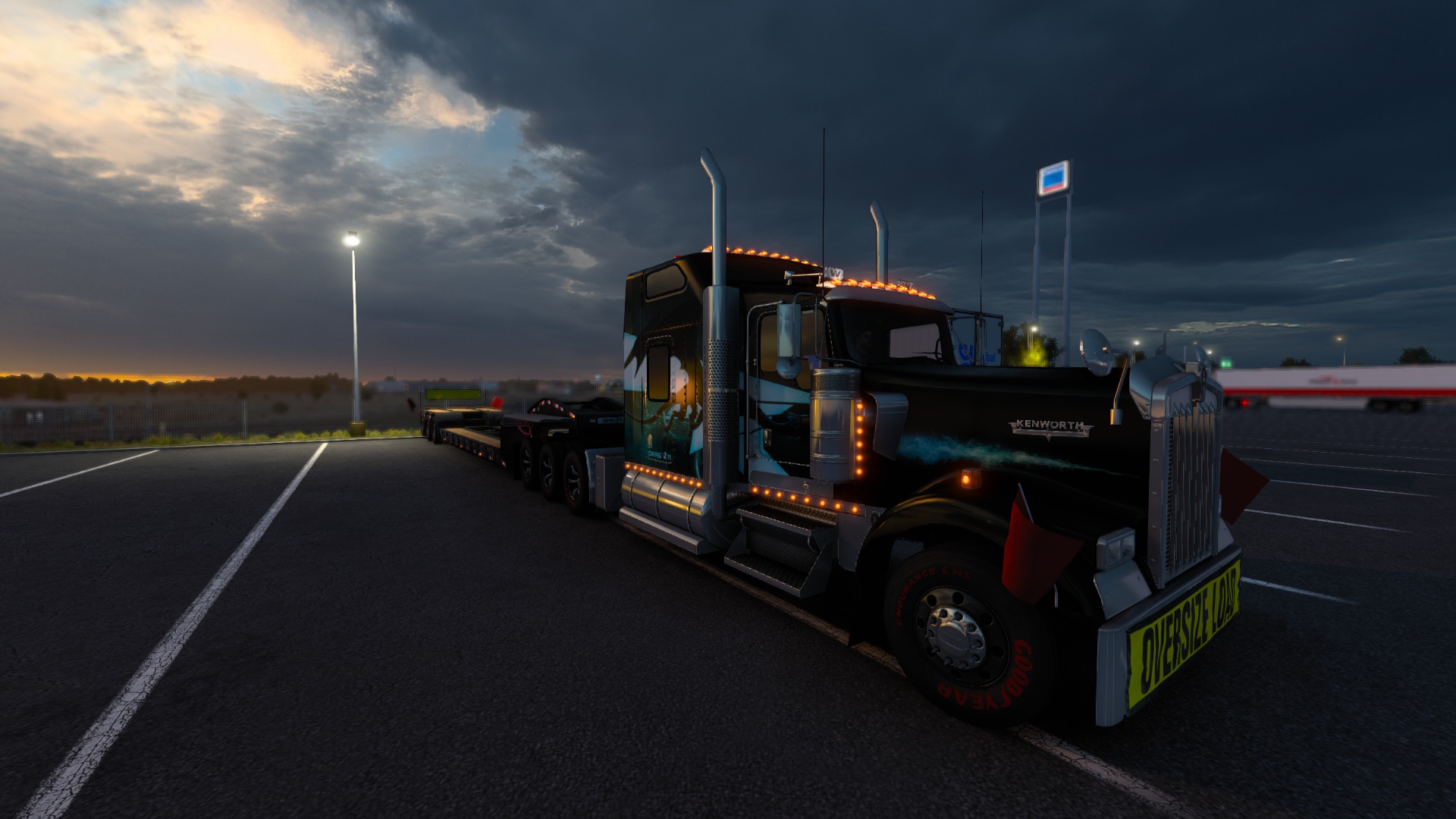 Image by Zerotolerance122