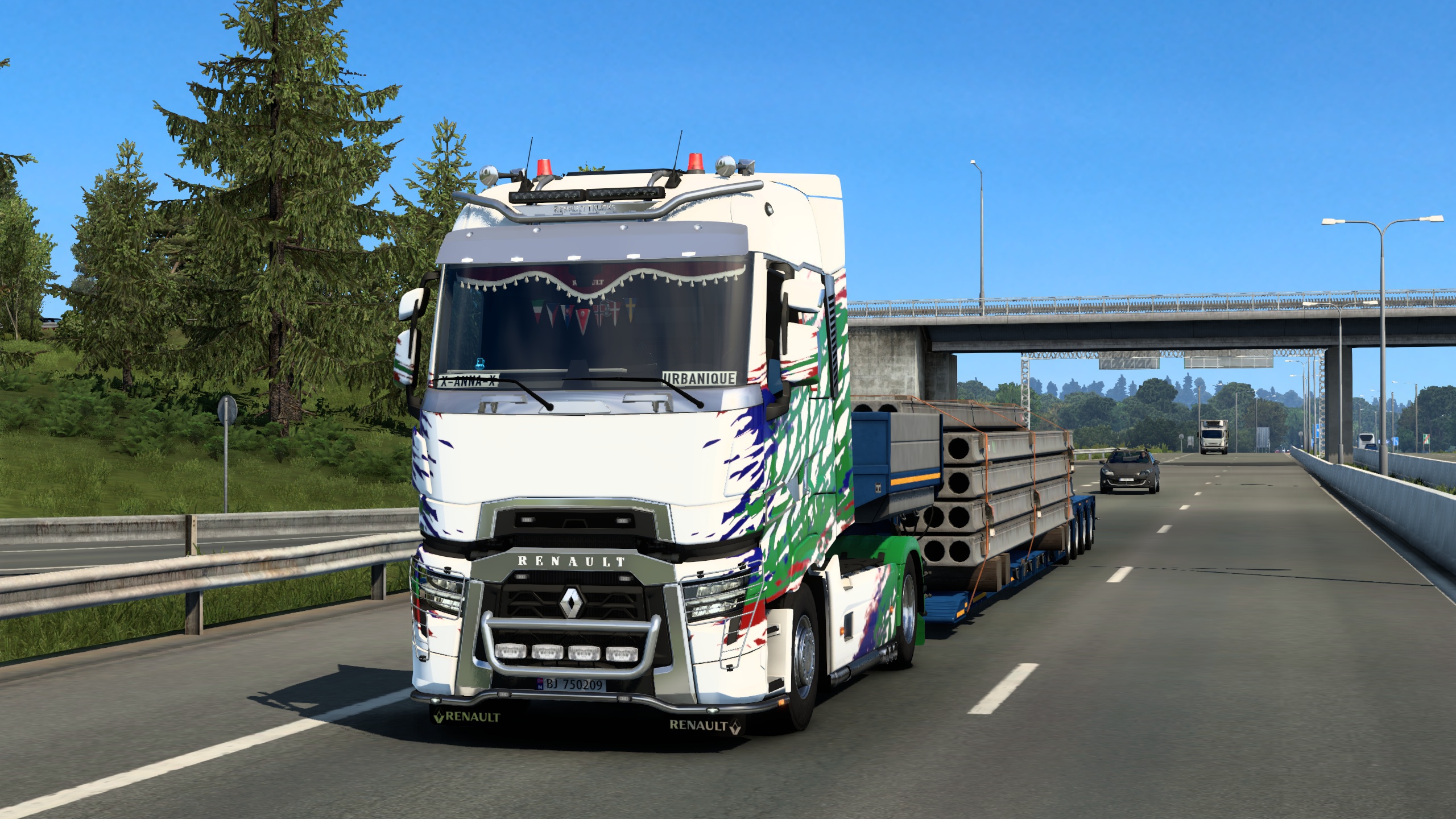 Image by urbanique75