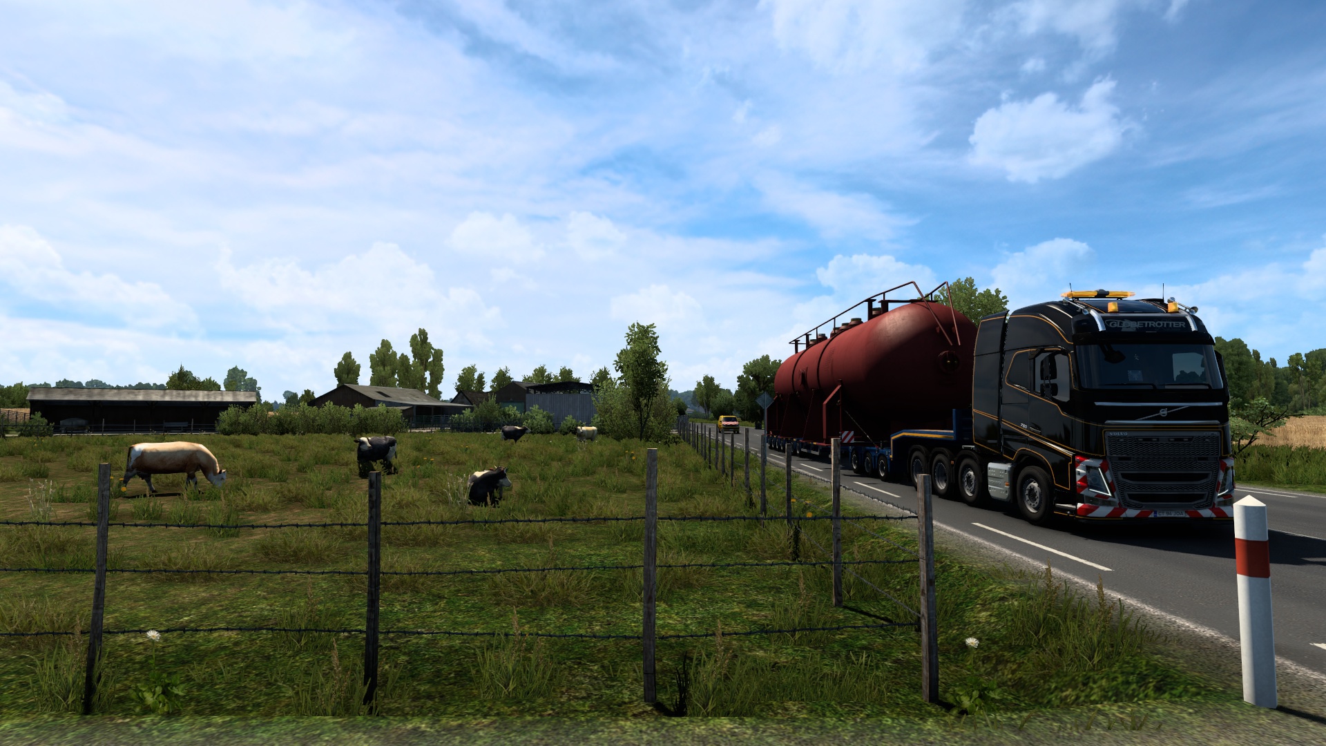 Image by ROTruckerCT