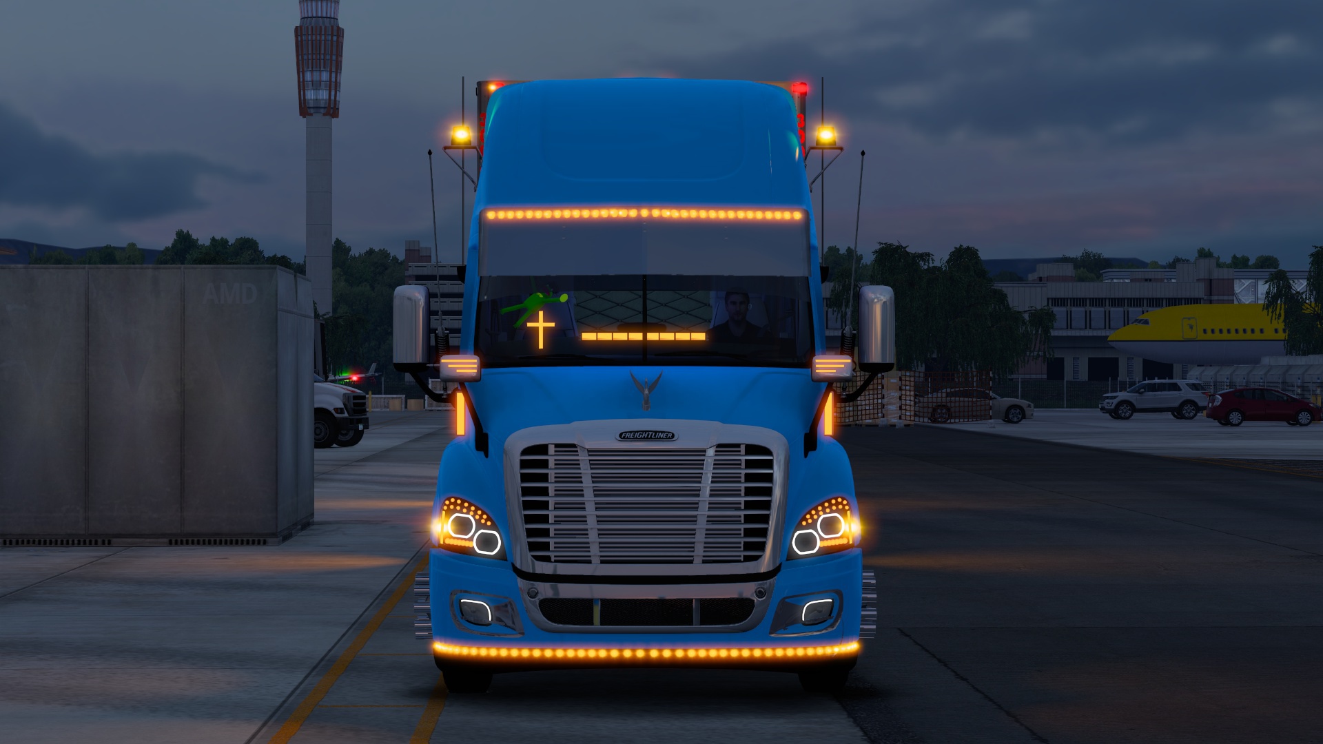 Image by luisangelsosarey