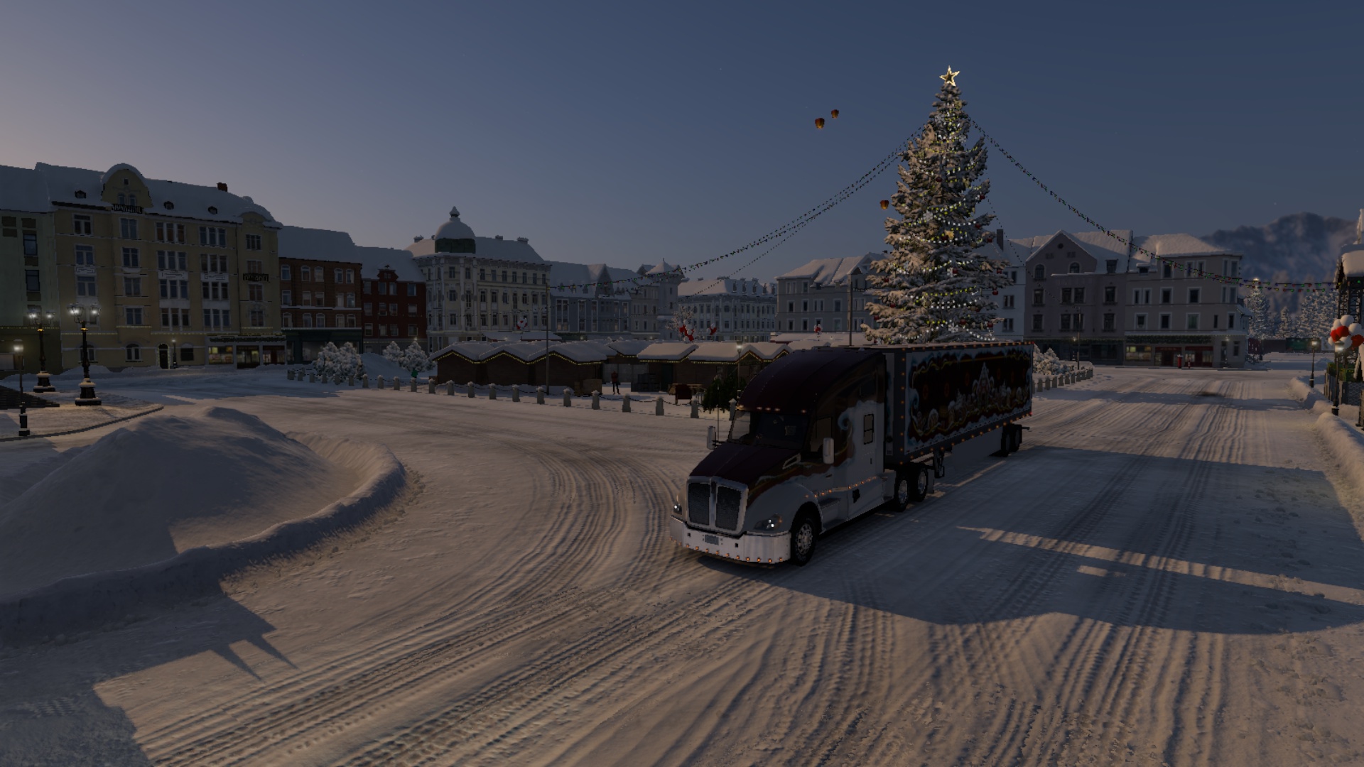 Image by Scottish_Grump