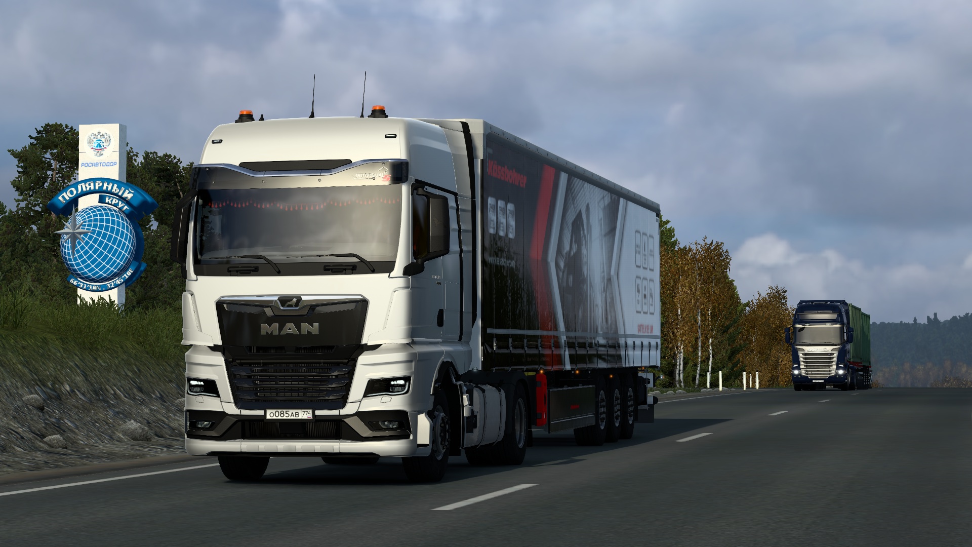 Image by ALEKS_774RUS