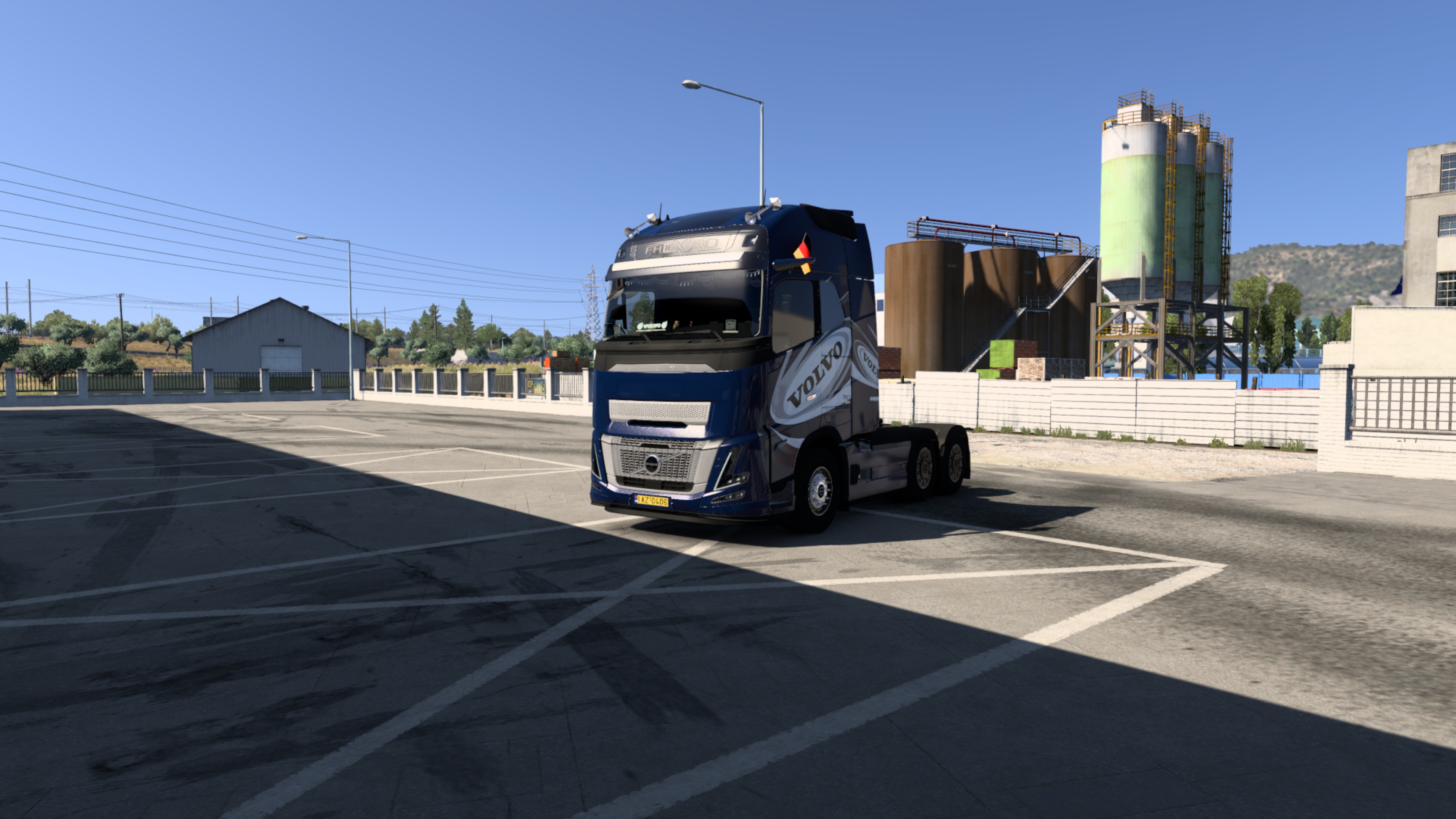 Image by Trucker_2008