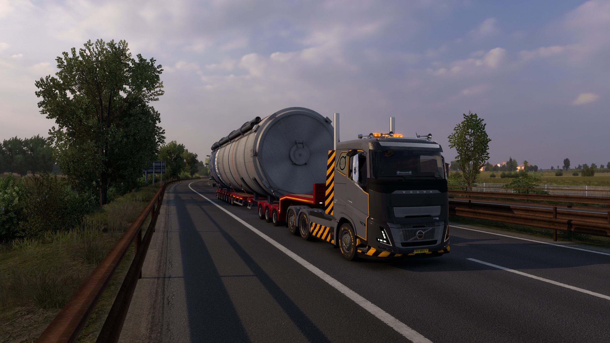 Image by Nick333666