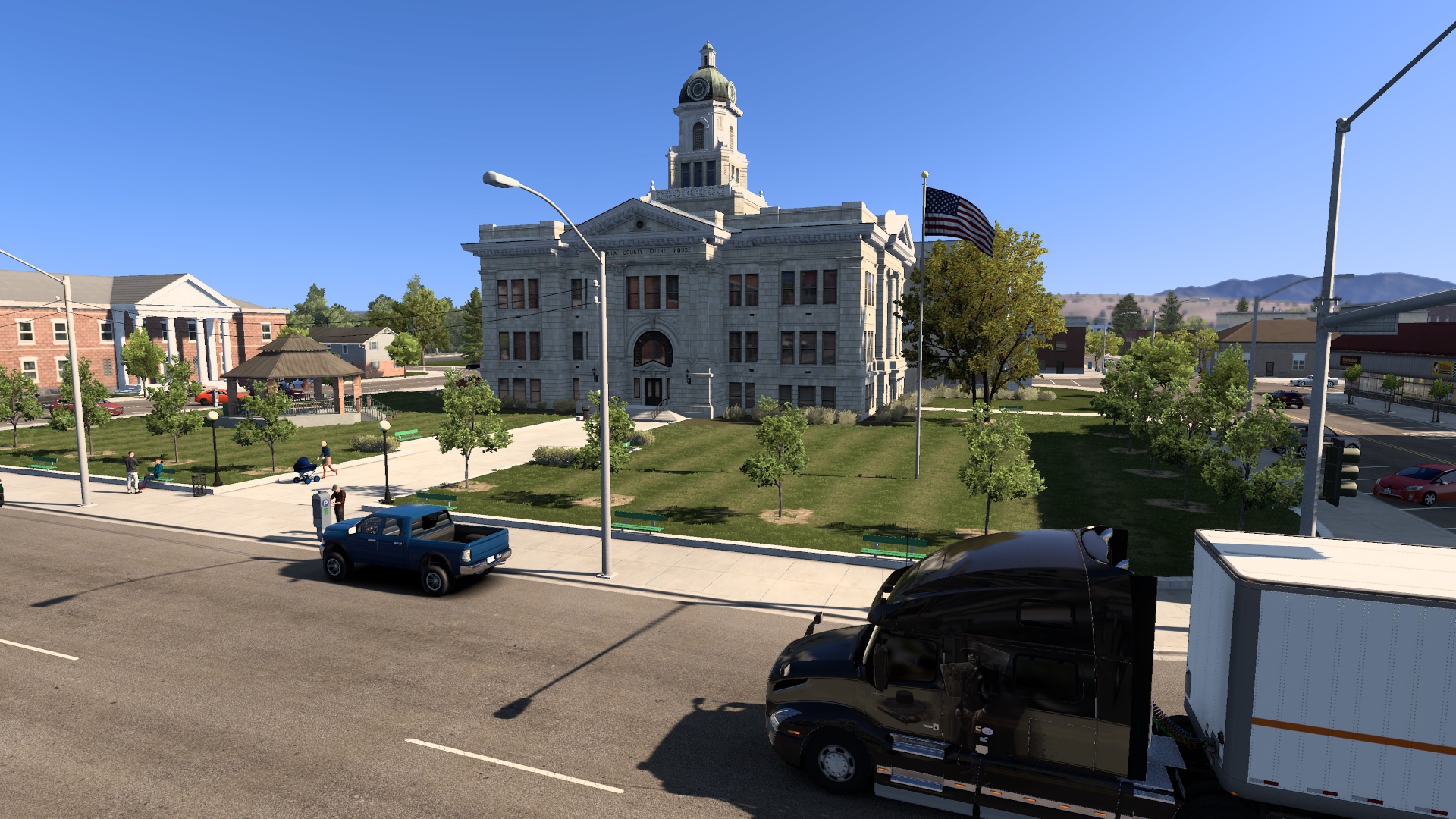 Image by HinolekGames