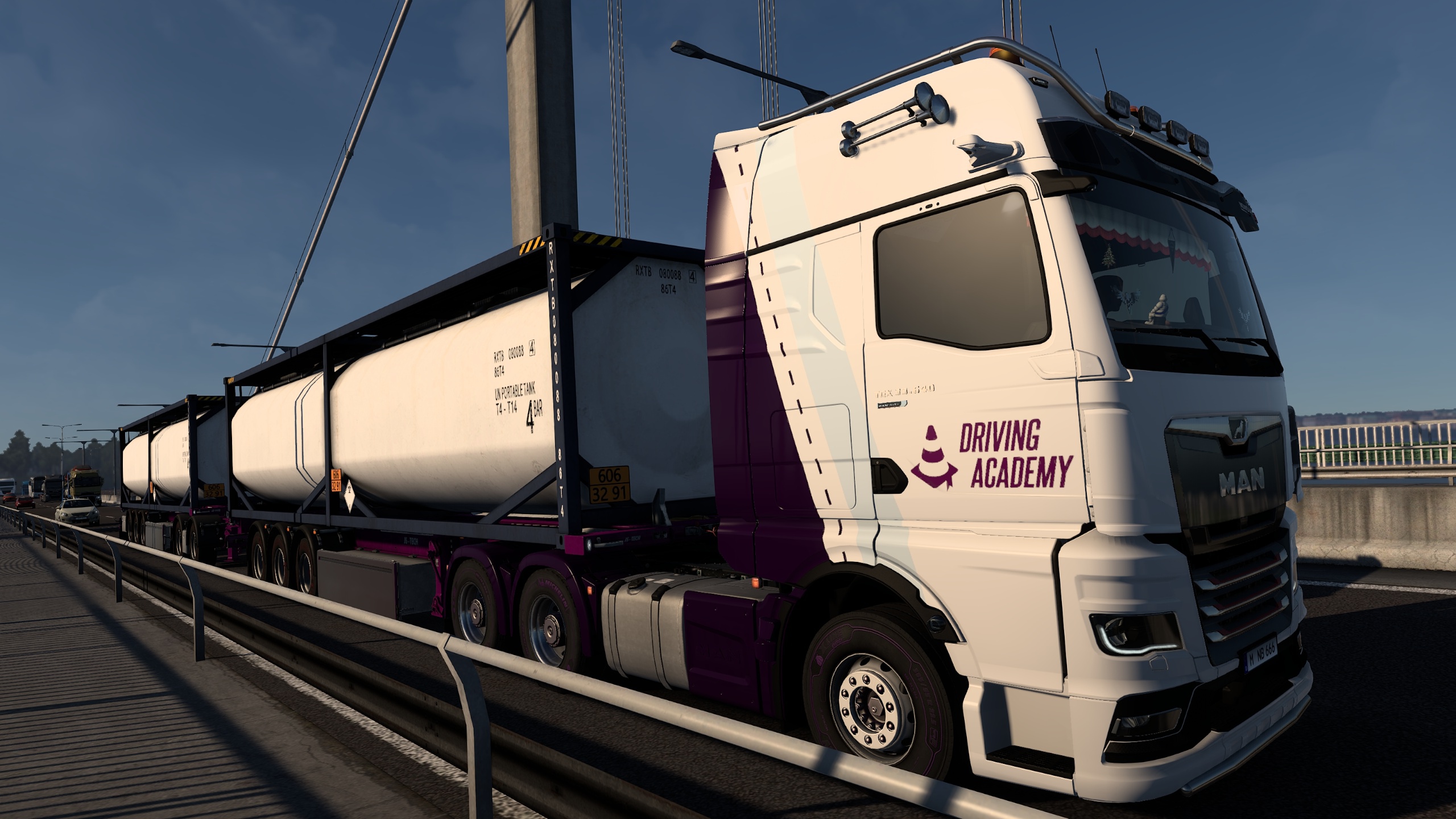 Image by ParkMinyeon