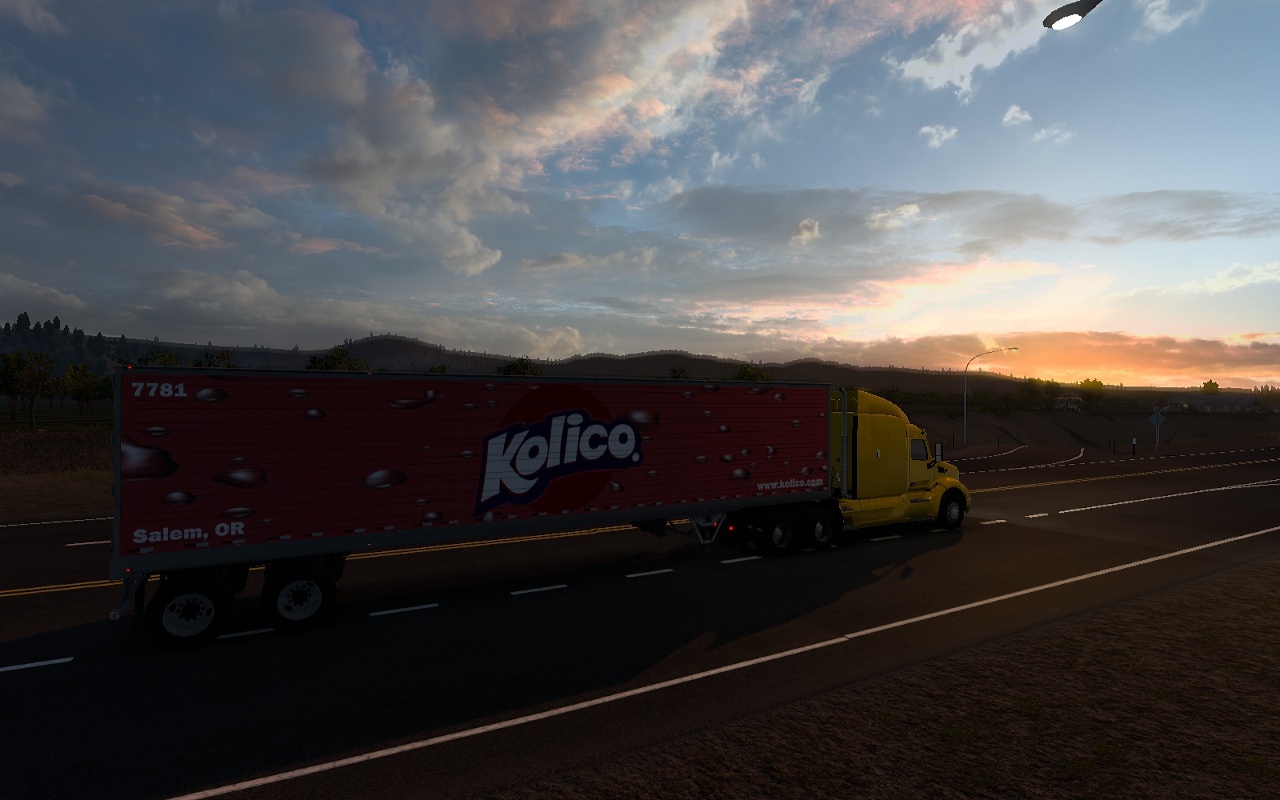 Image by ExtraContinent