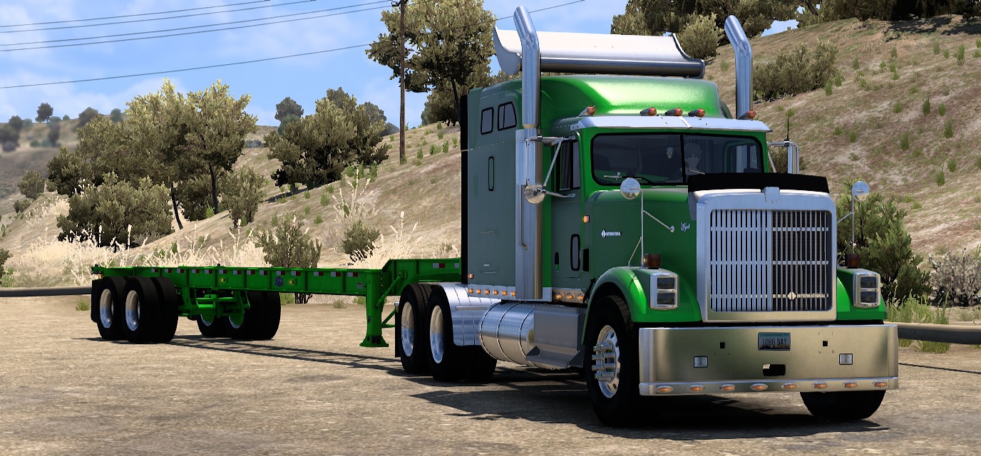 Image by YaoshiYoshida