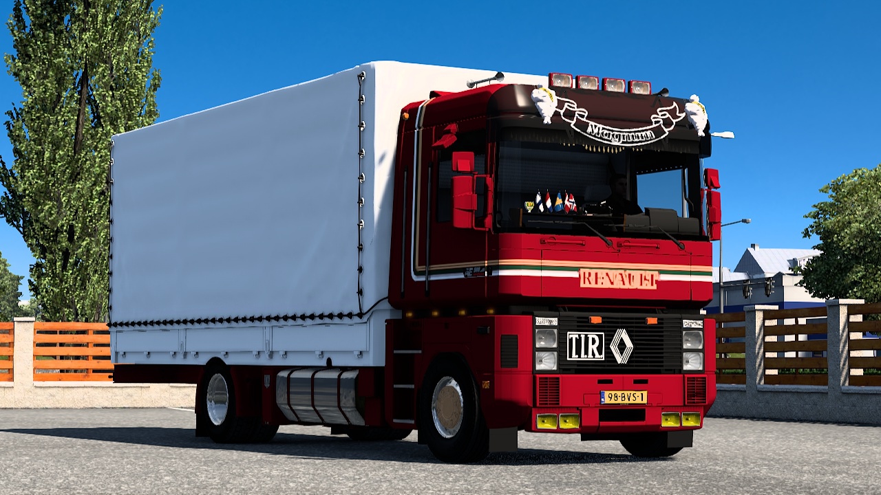 Image by Carandmotofreak