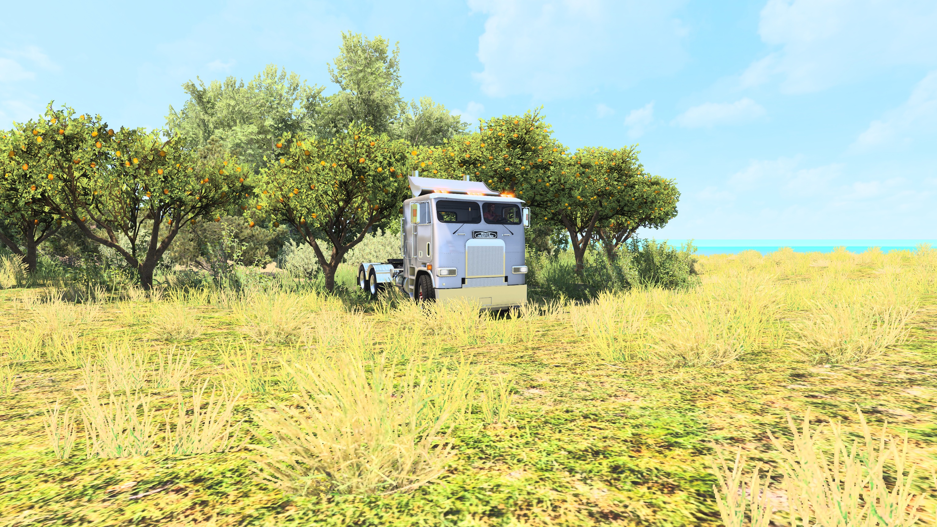 Image by RJBAD1990